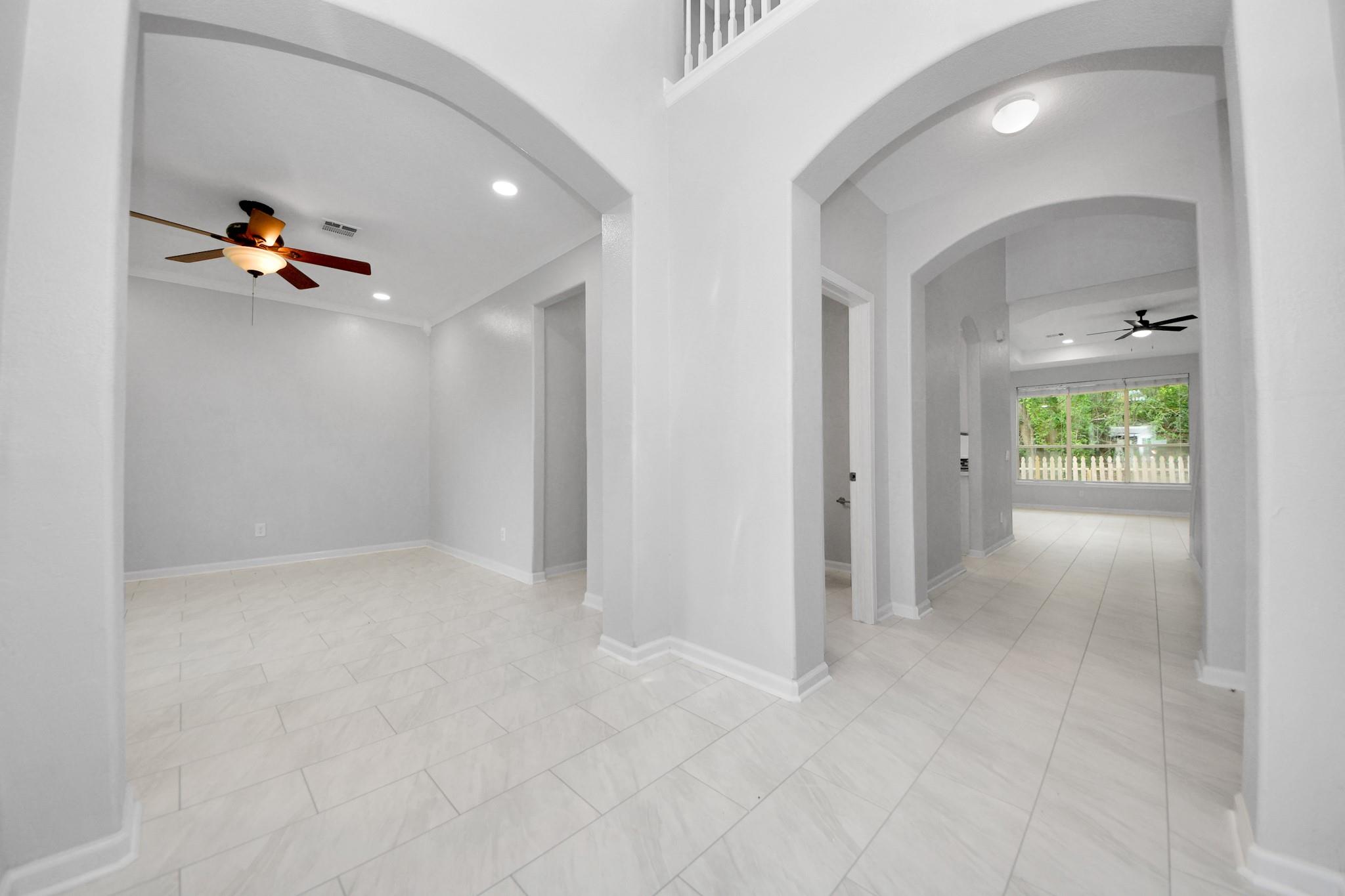 13730 Anderson Woods Drive