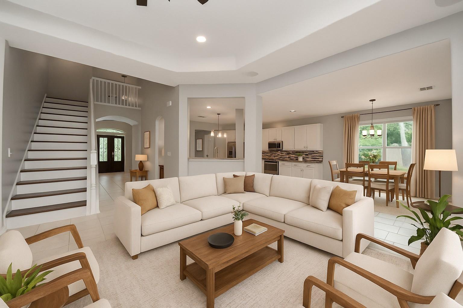 13730 Anderson Woods Drive