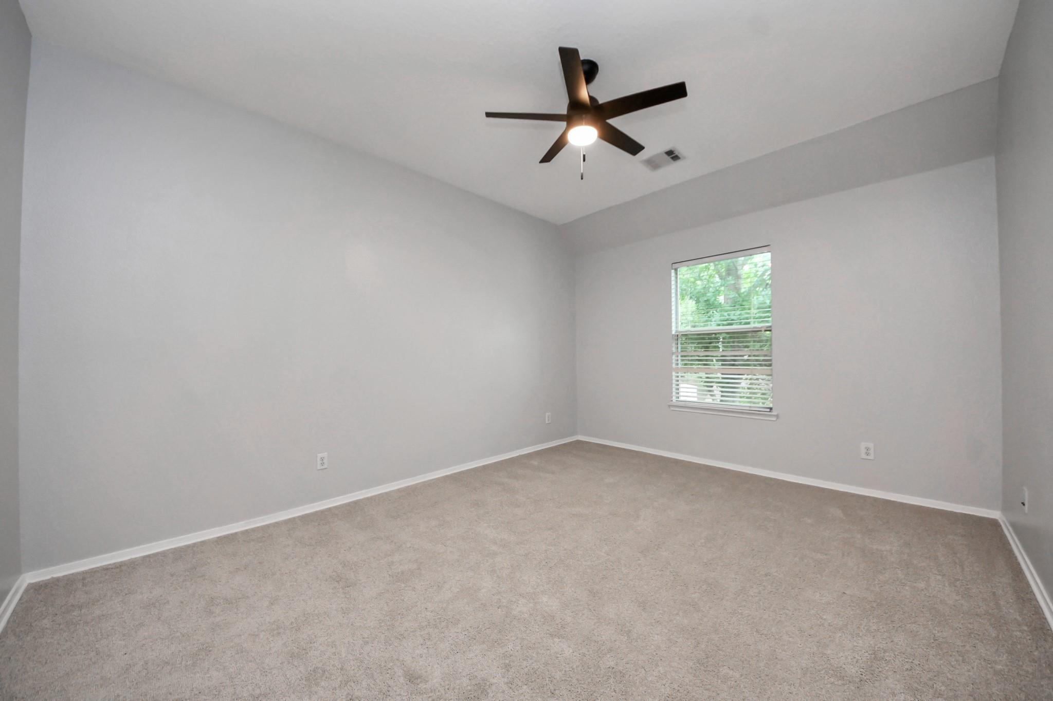 13730 Anderson Woods Drive