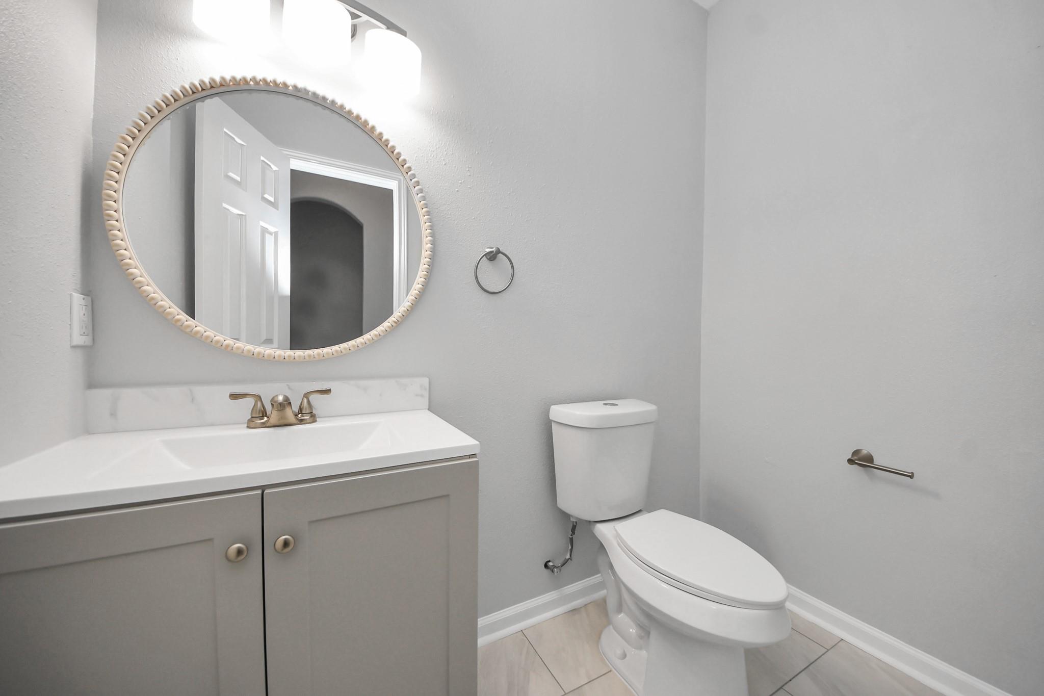 13730 Anderson Woods Drive