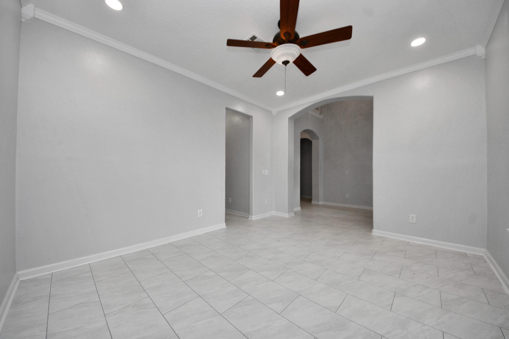 13730 Anderson Woods Drive