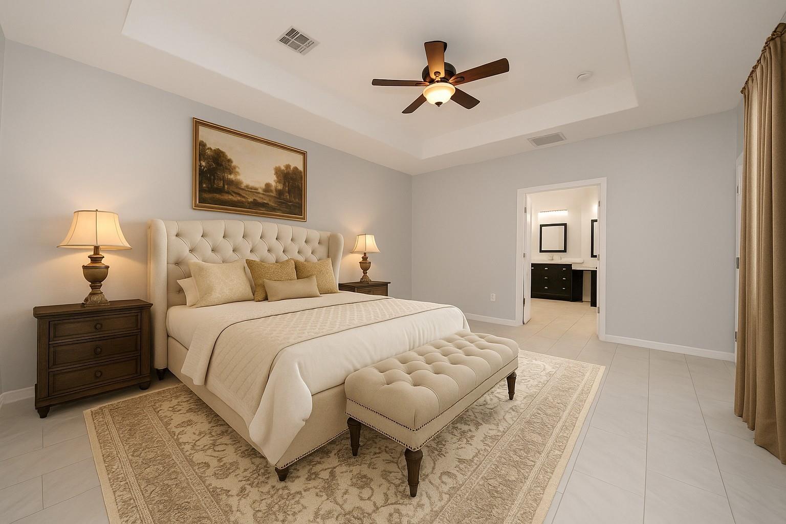 13730 Anderson Woods Drive