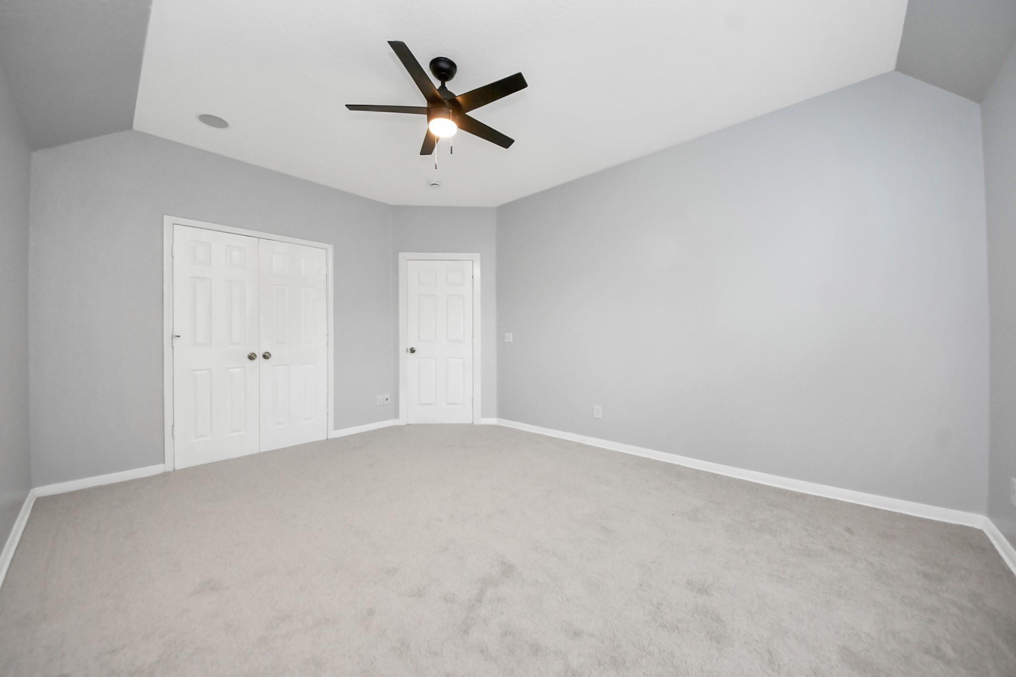 13730 Anderson Woods Drive