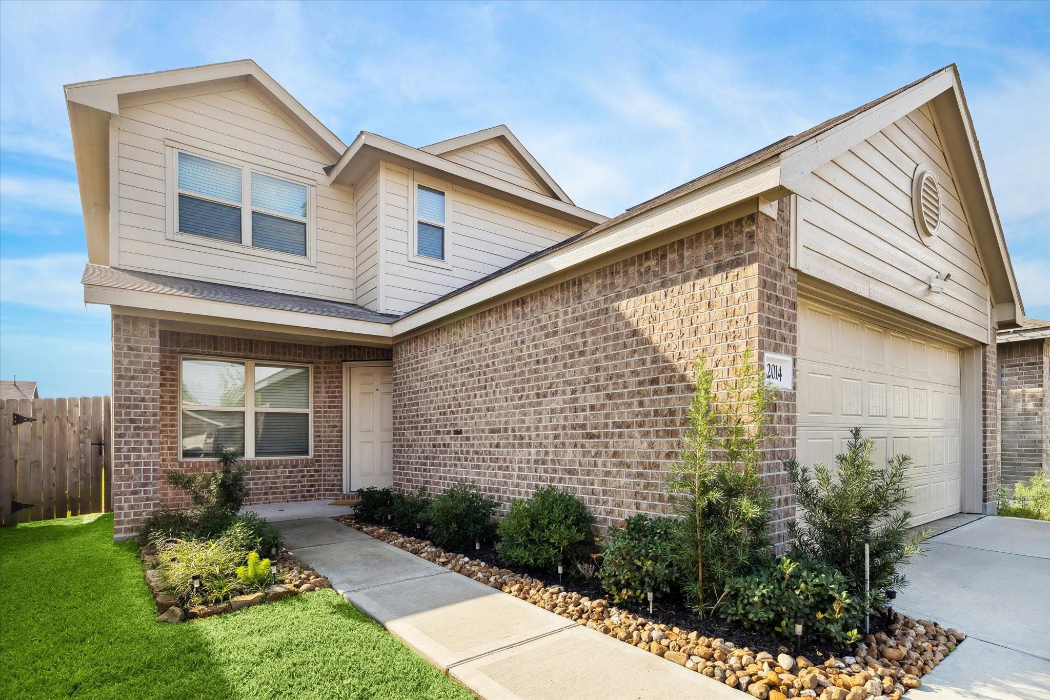 22014 Birchwood River Trail