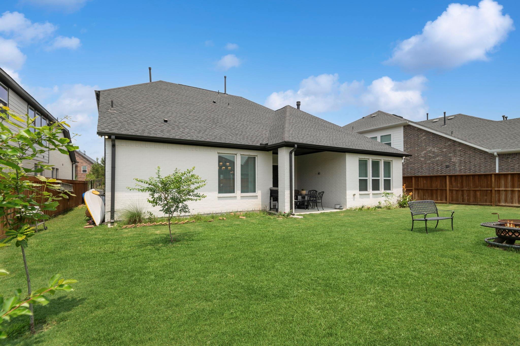 28228 Cedar Peak Drive, Spring