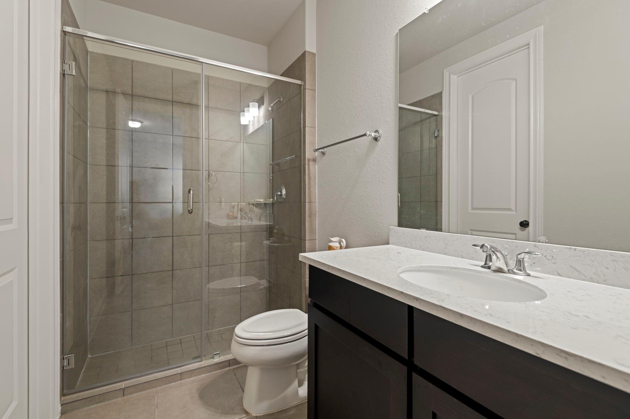 28228 Cedar Peak Drive, Spring