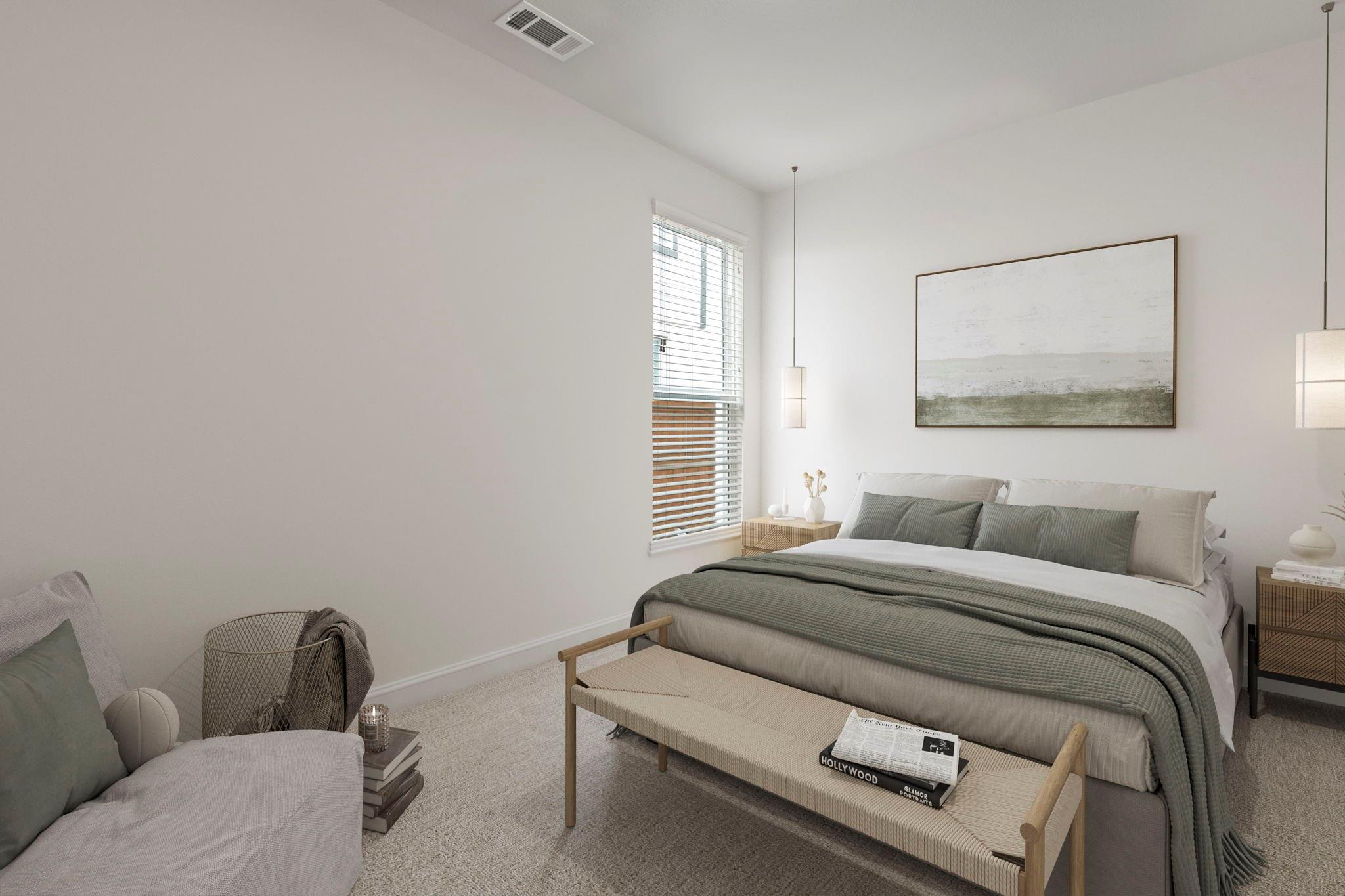 28228 Cedar Peak Drive, Spring