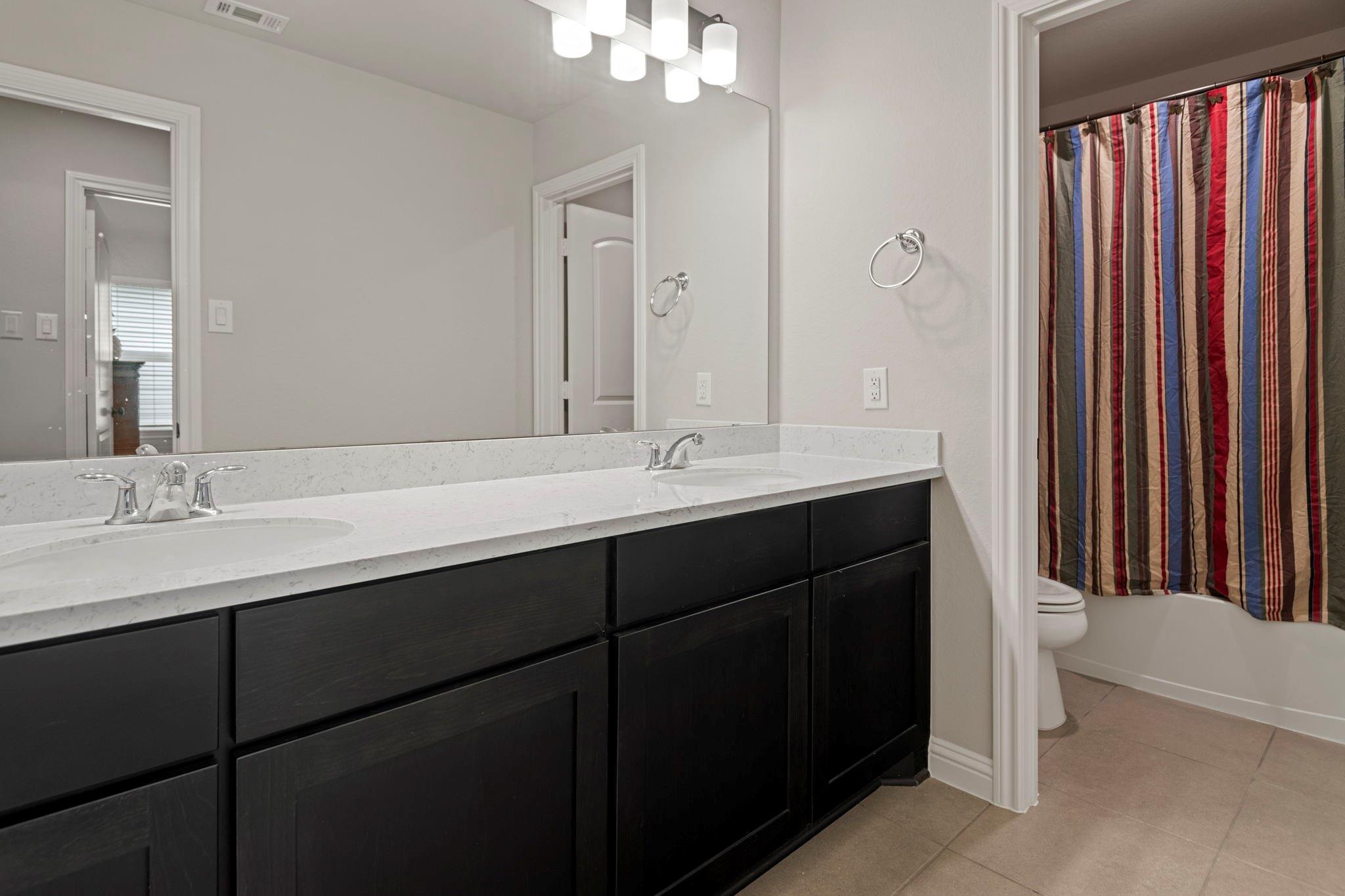 28228 Cedar Peak Drive, Spring