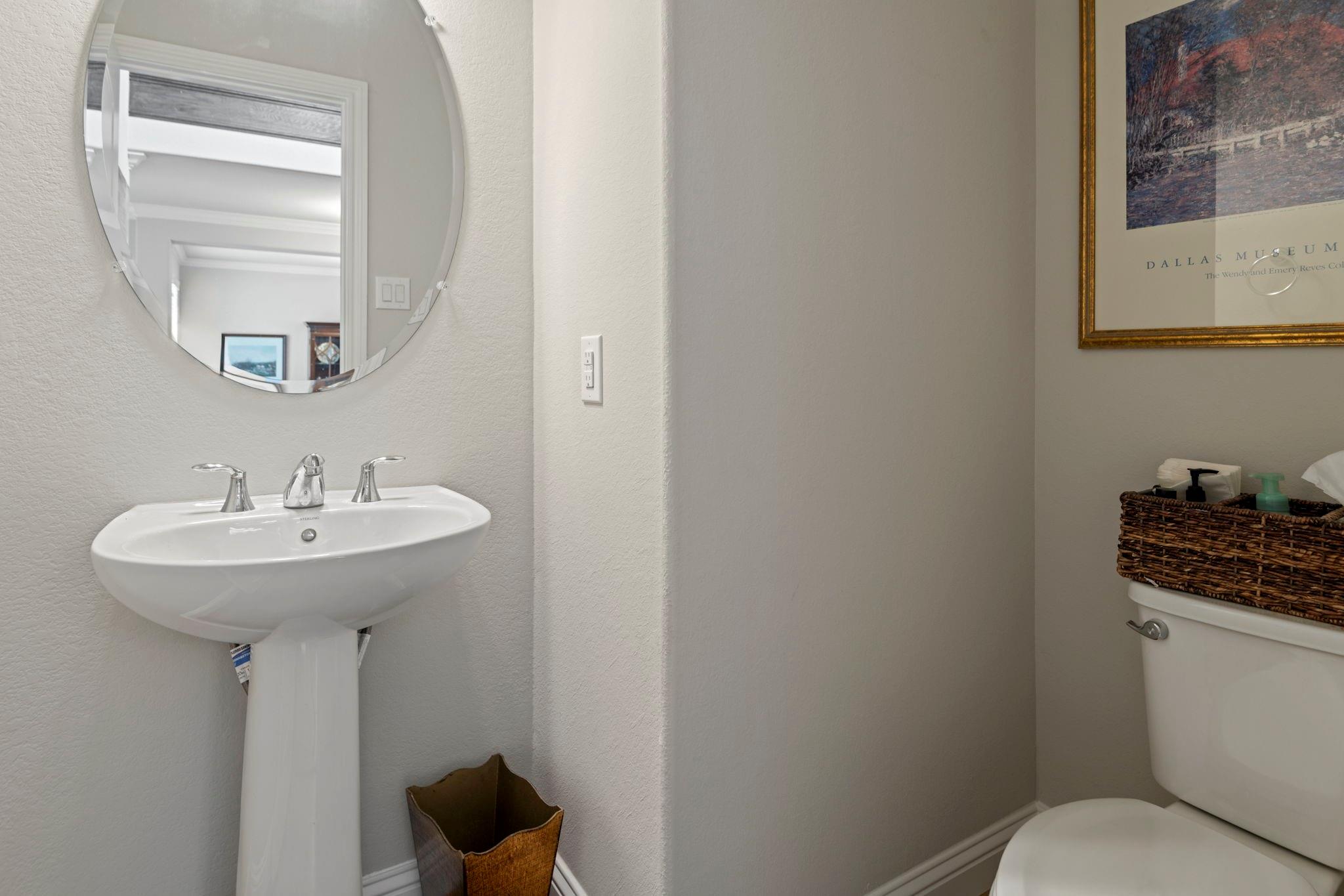 28228 Cedar Peak Drive, Spring