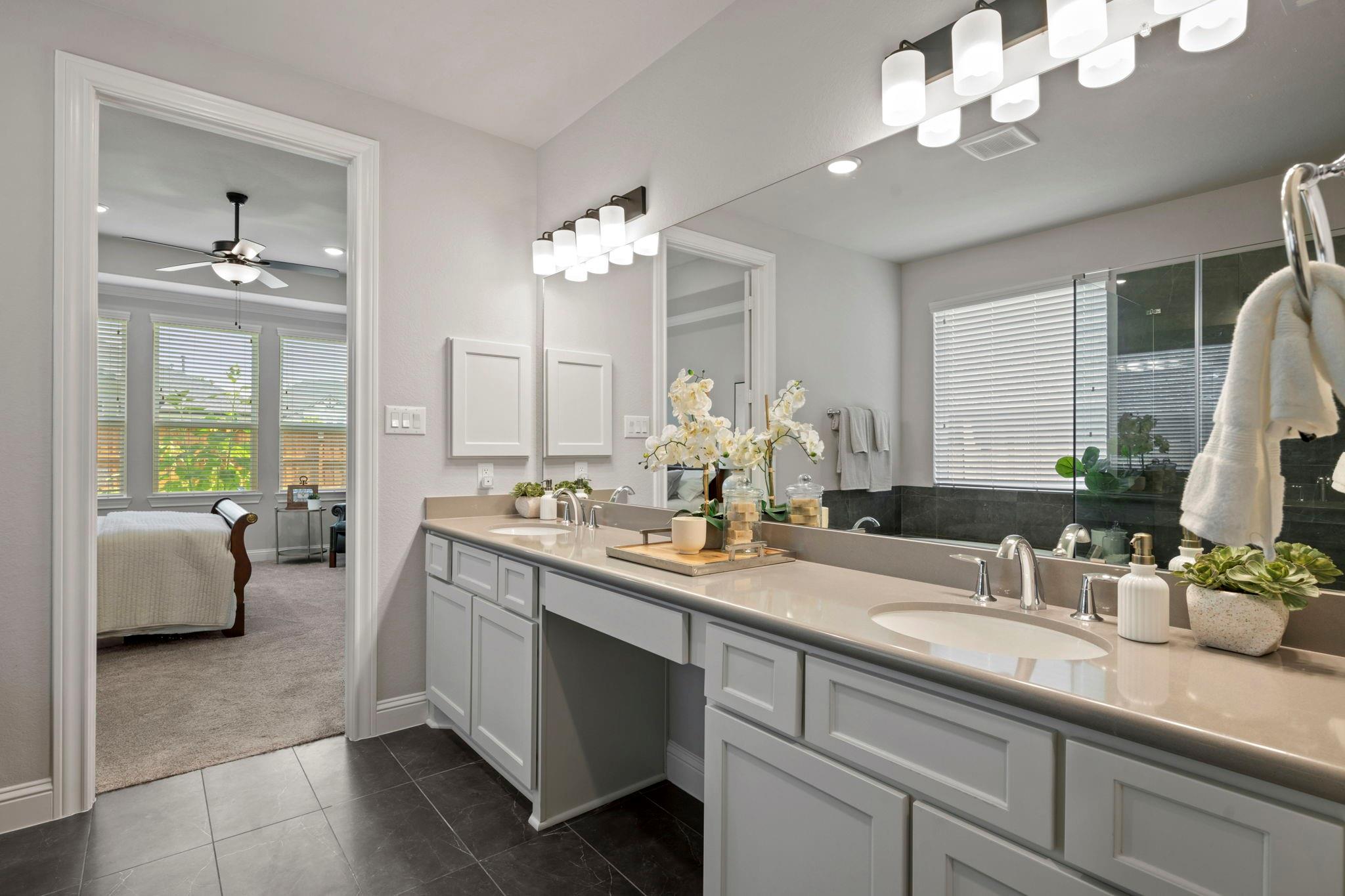 28228 Cedar Peak Drive, Spring