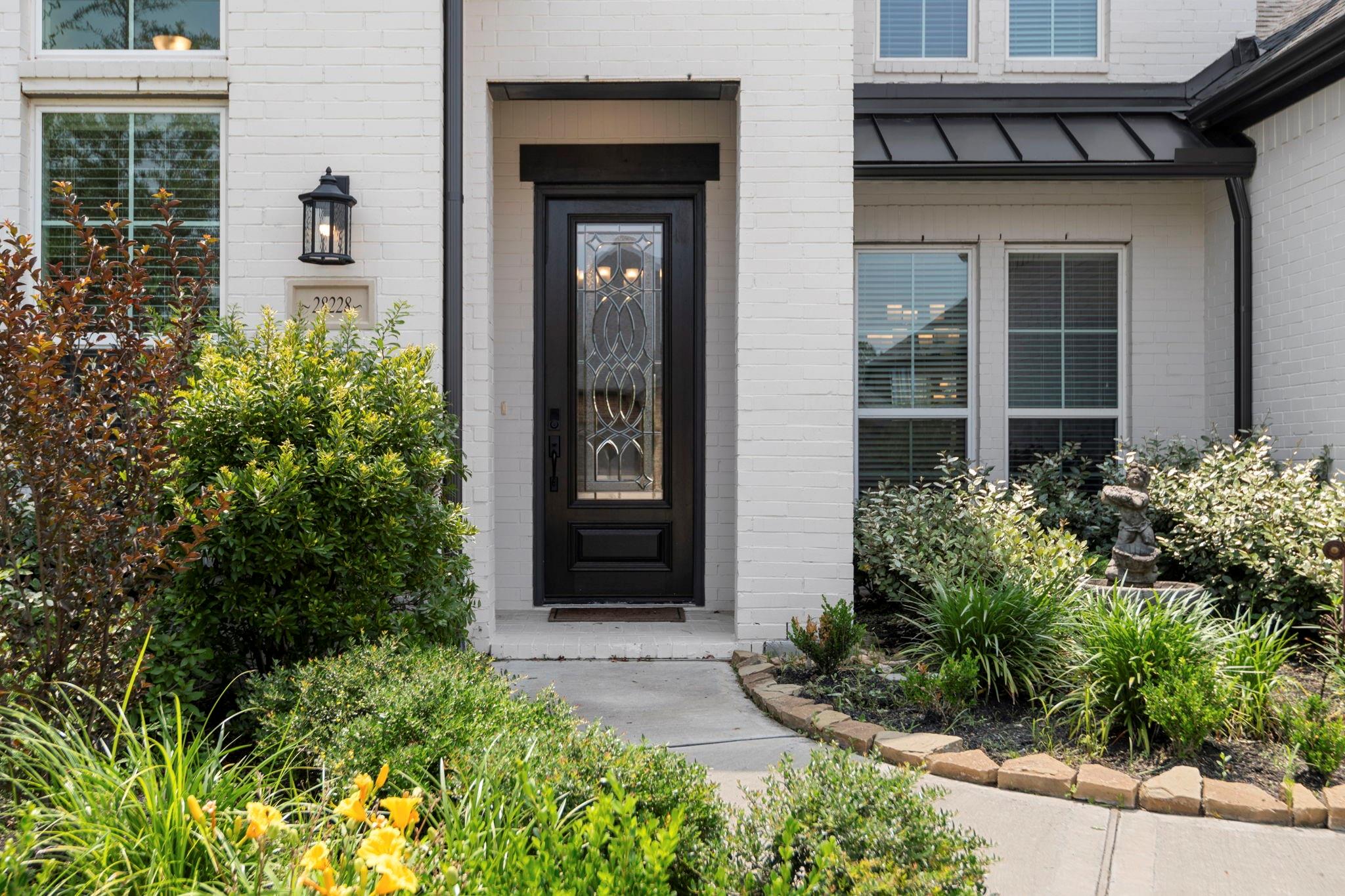 28228 Cedar Peak Drive, Spring