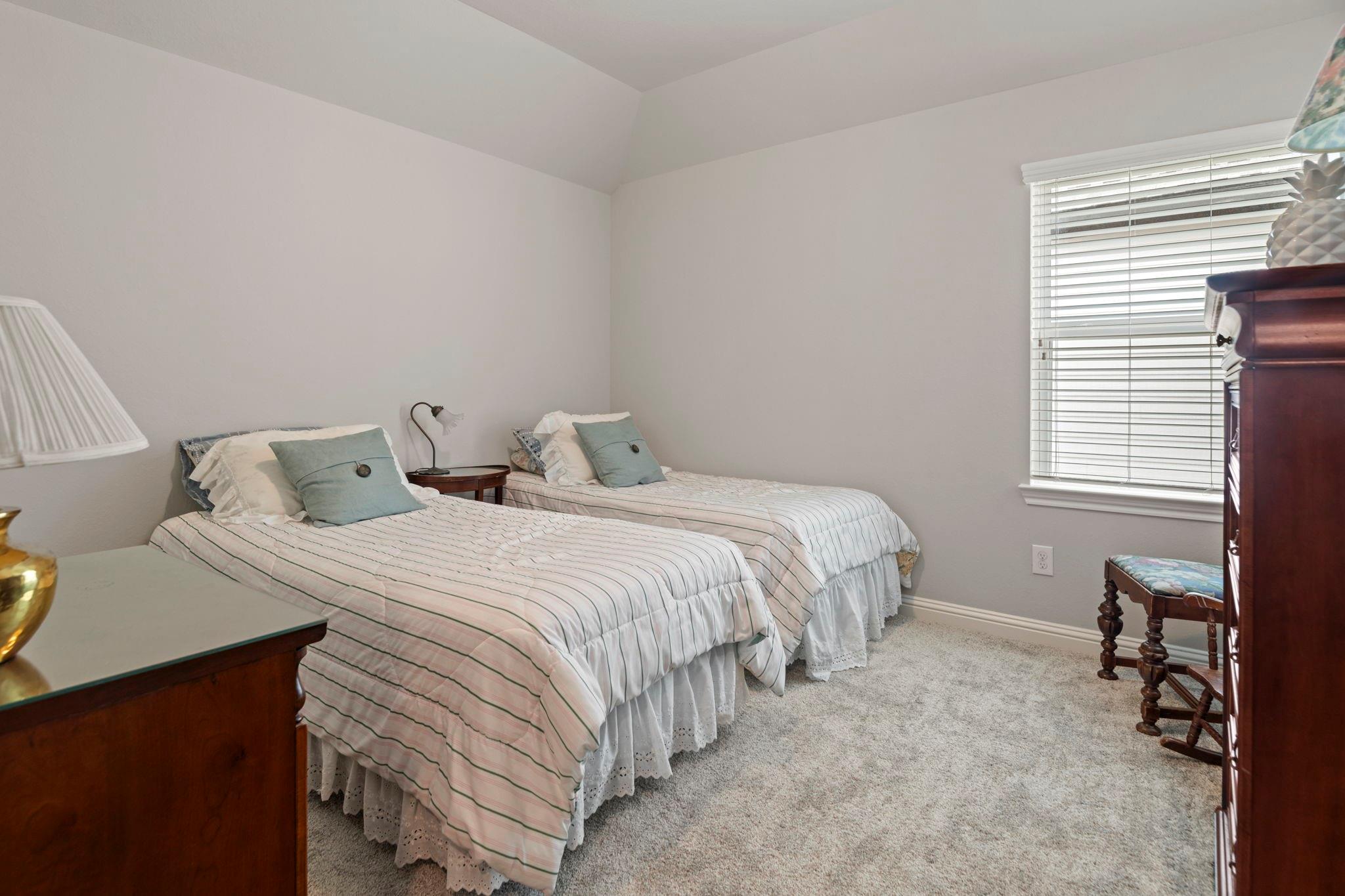 28228 Cedar Peak Drive, Spring