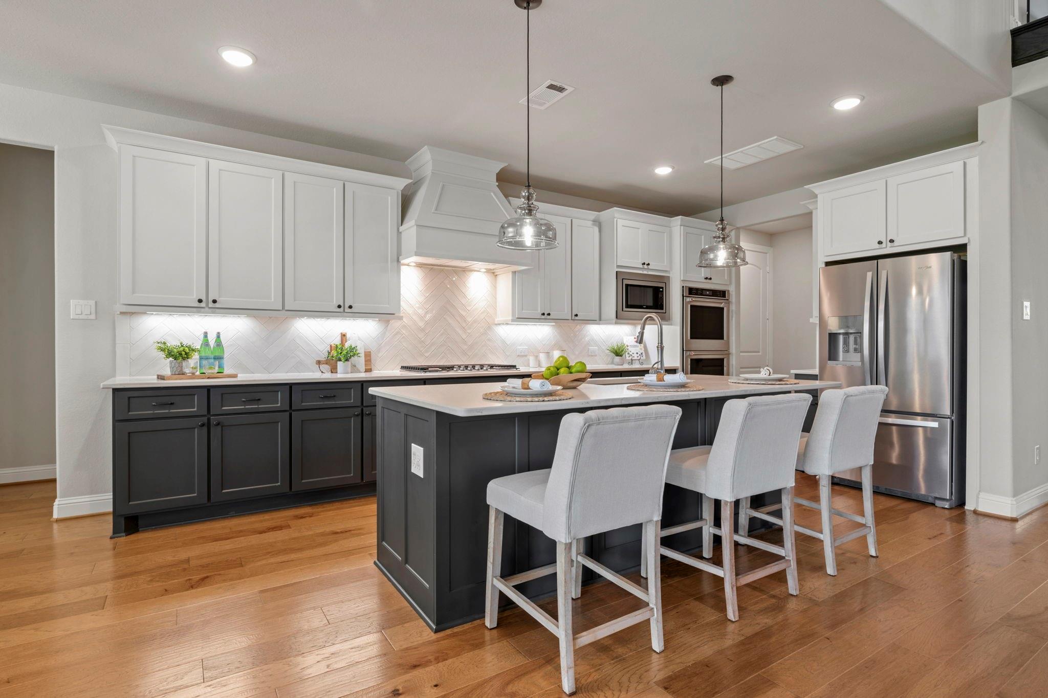 28228 Cedar Peak Drive, Spring