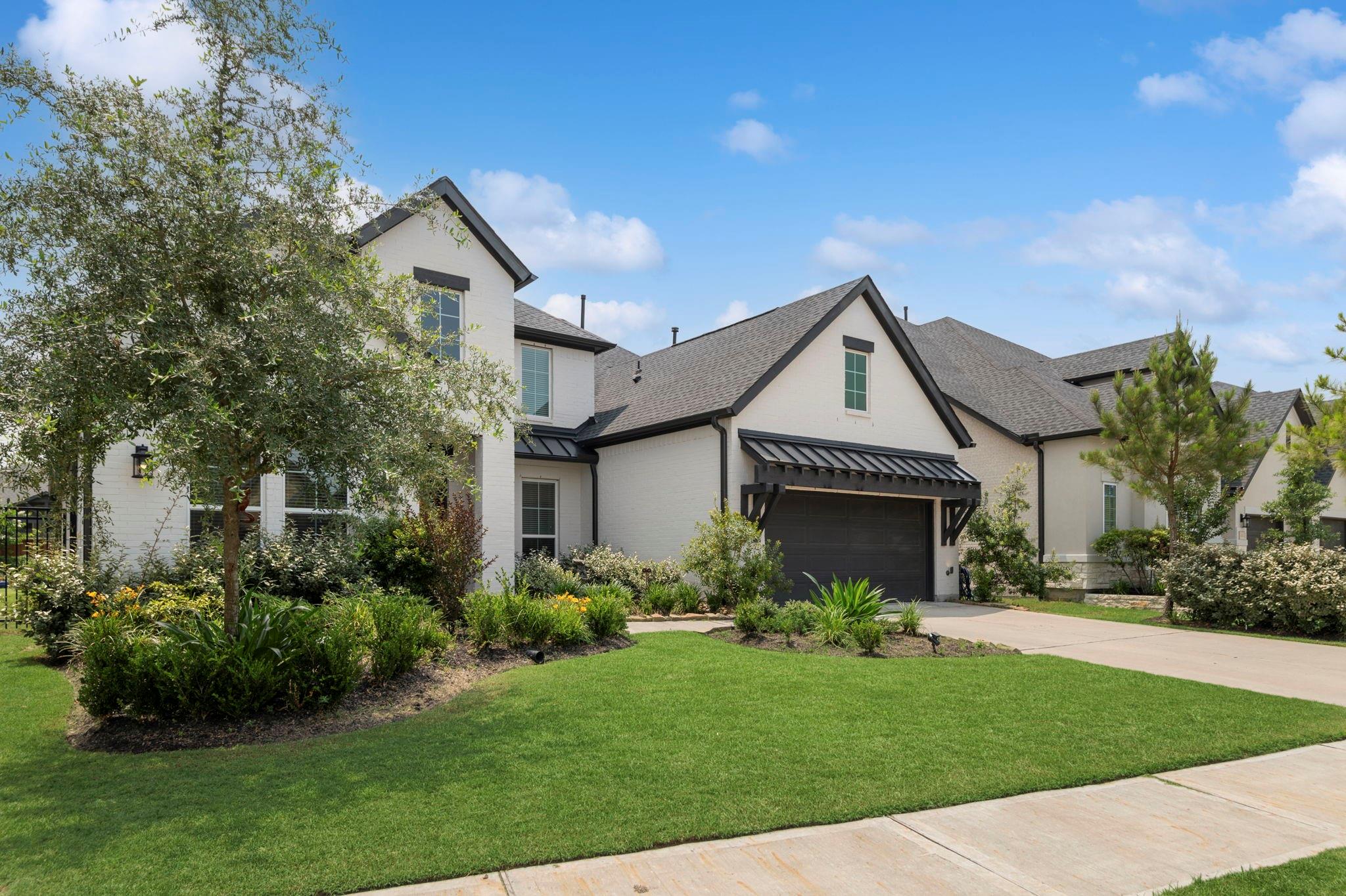 28228 Cedar Peak Drive, Spring