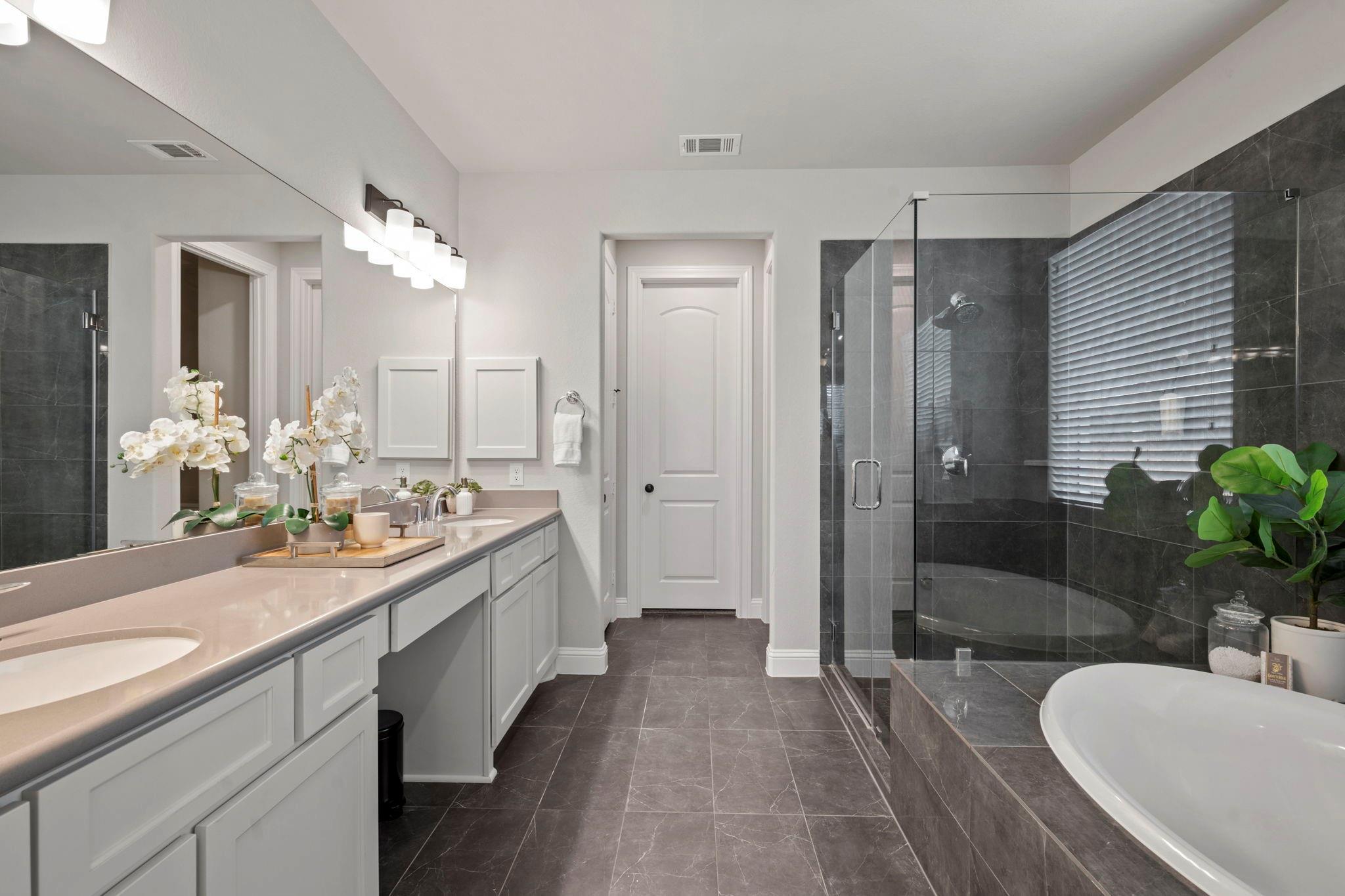 28228 Cedar Peak Drive, Spring