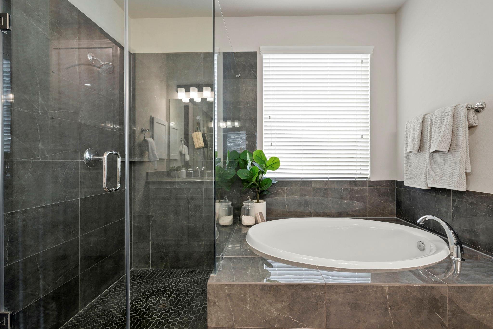 28228 Cedar Peak Drive, Spring