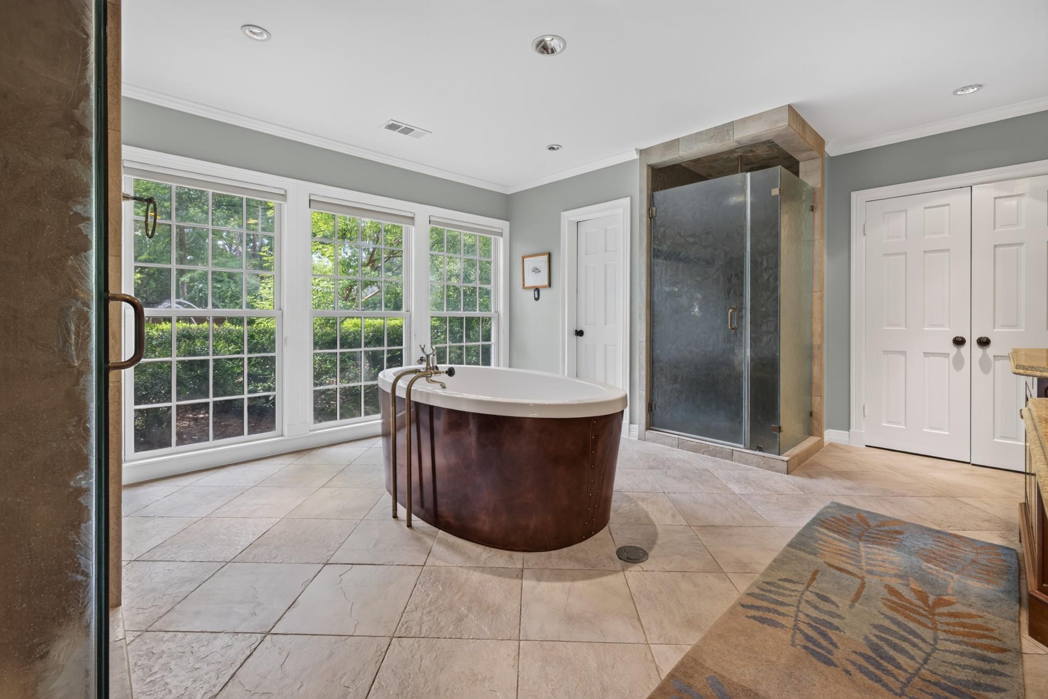 35 W Rivercrest Drive