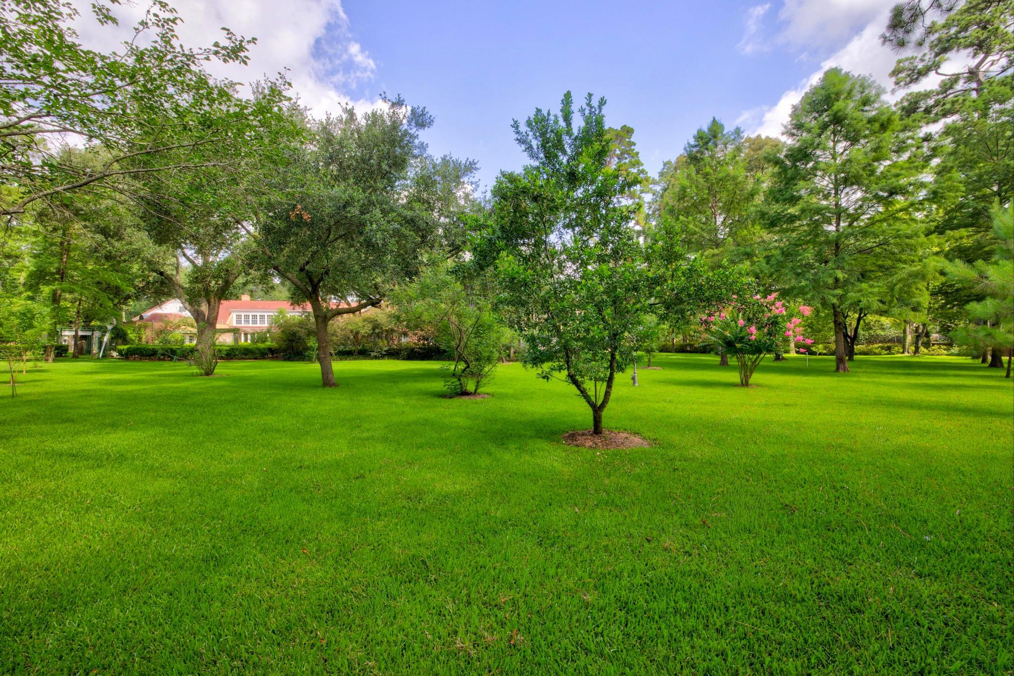 35 W Rivercrest Drive