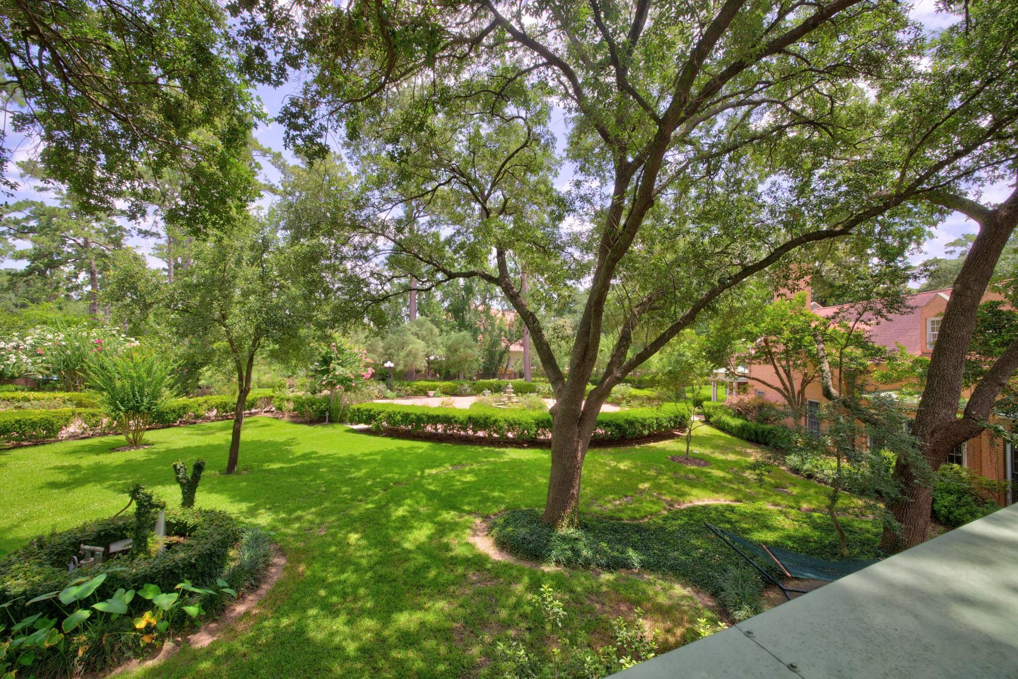 35 W Rivercrest Drive
