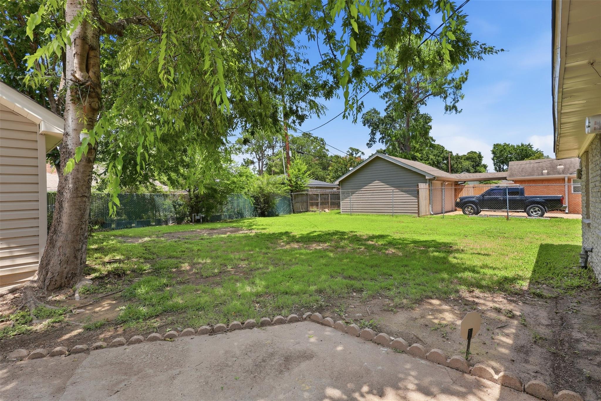 7826 Twin Hills Drive