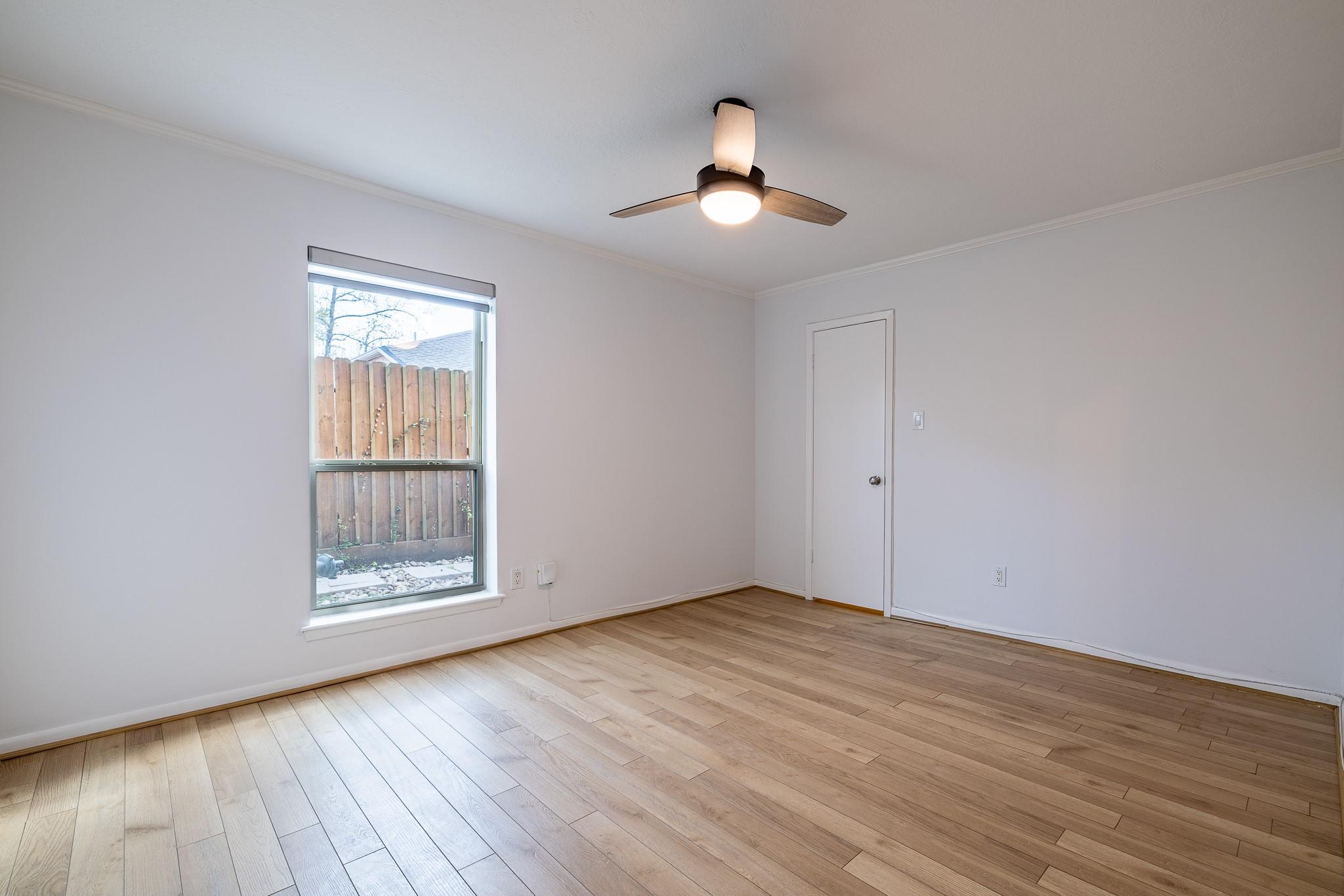 14131 Hillvale Drive