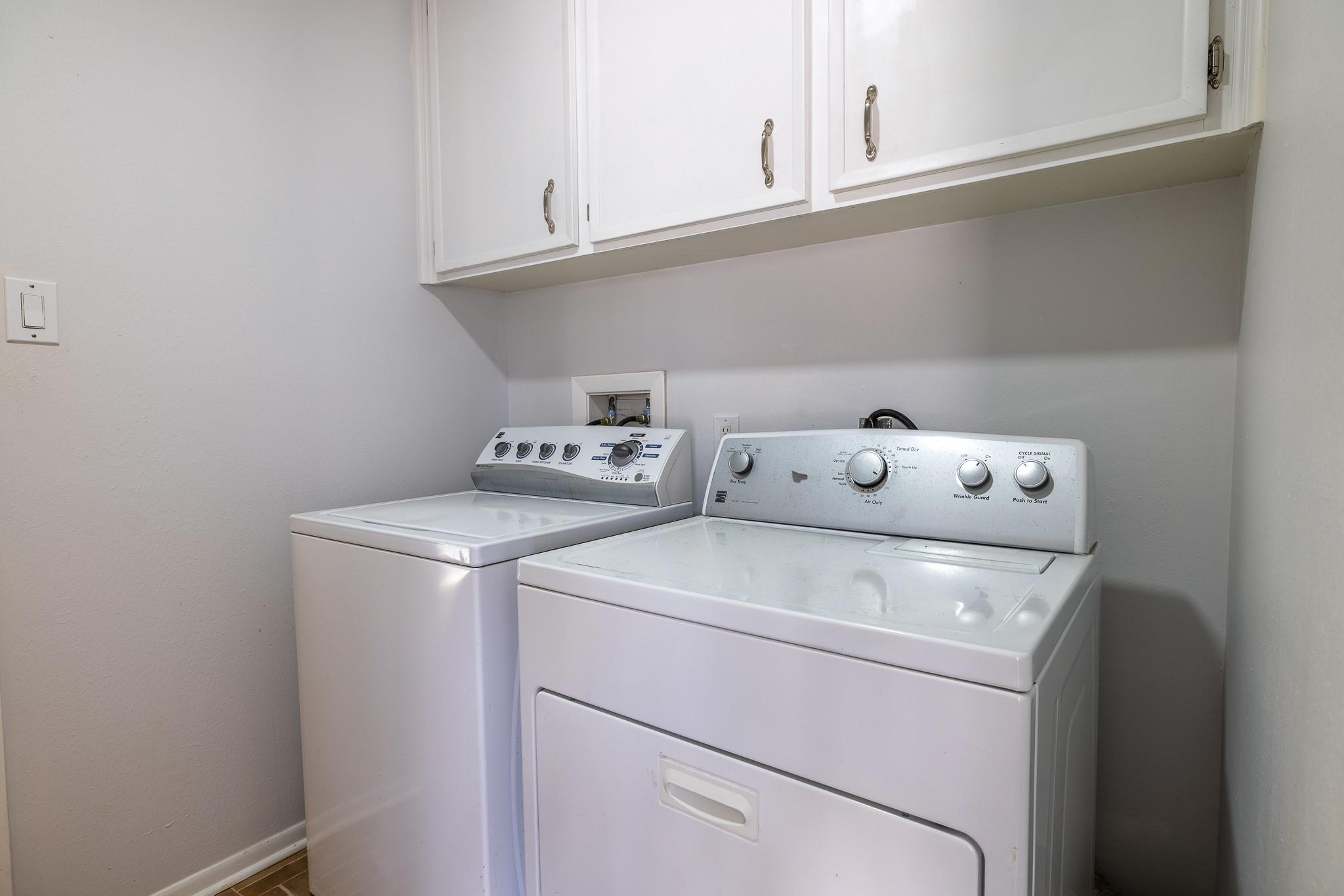 14131 Hillvale Drive