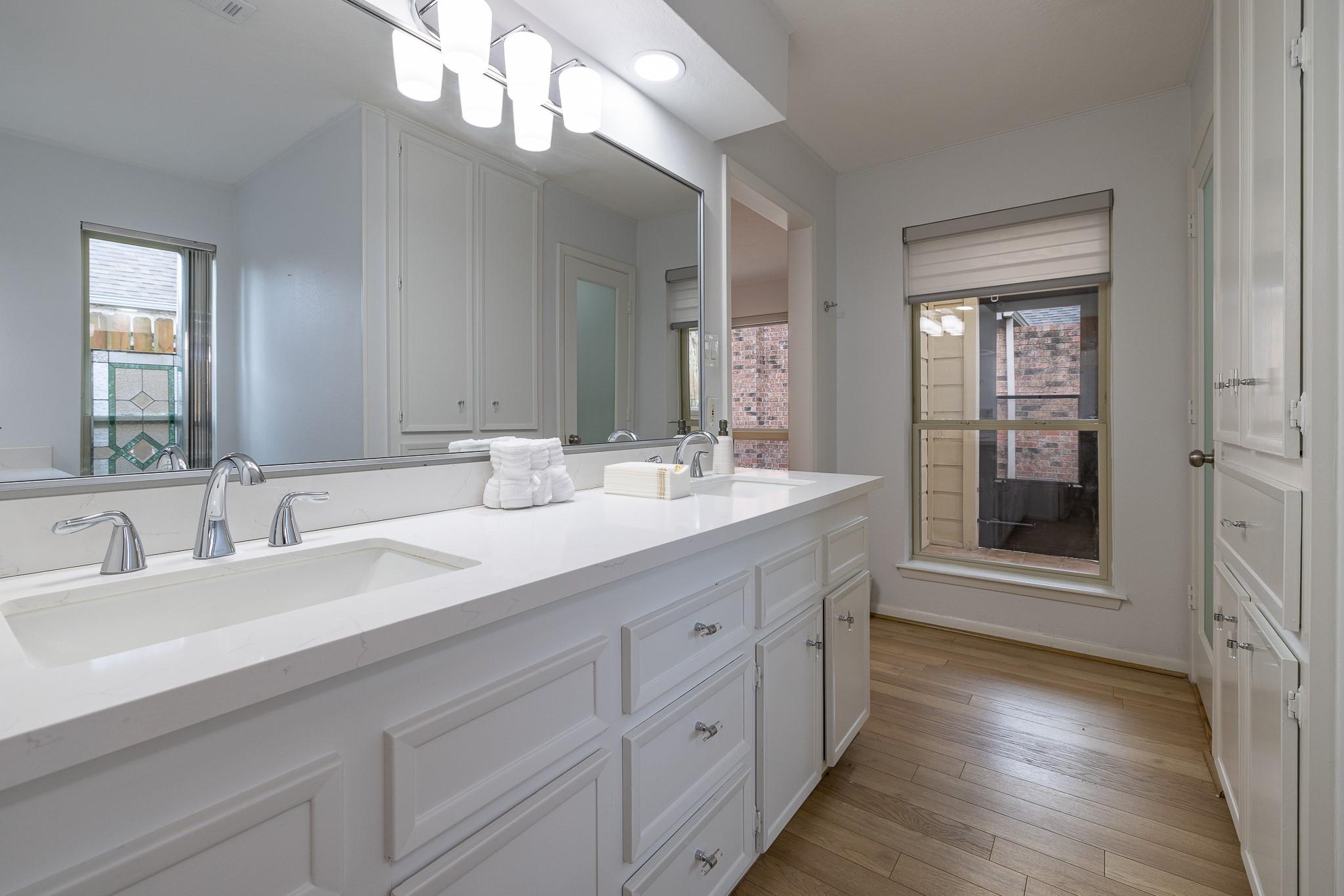 14131 Hillvale Drive