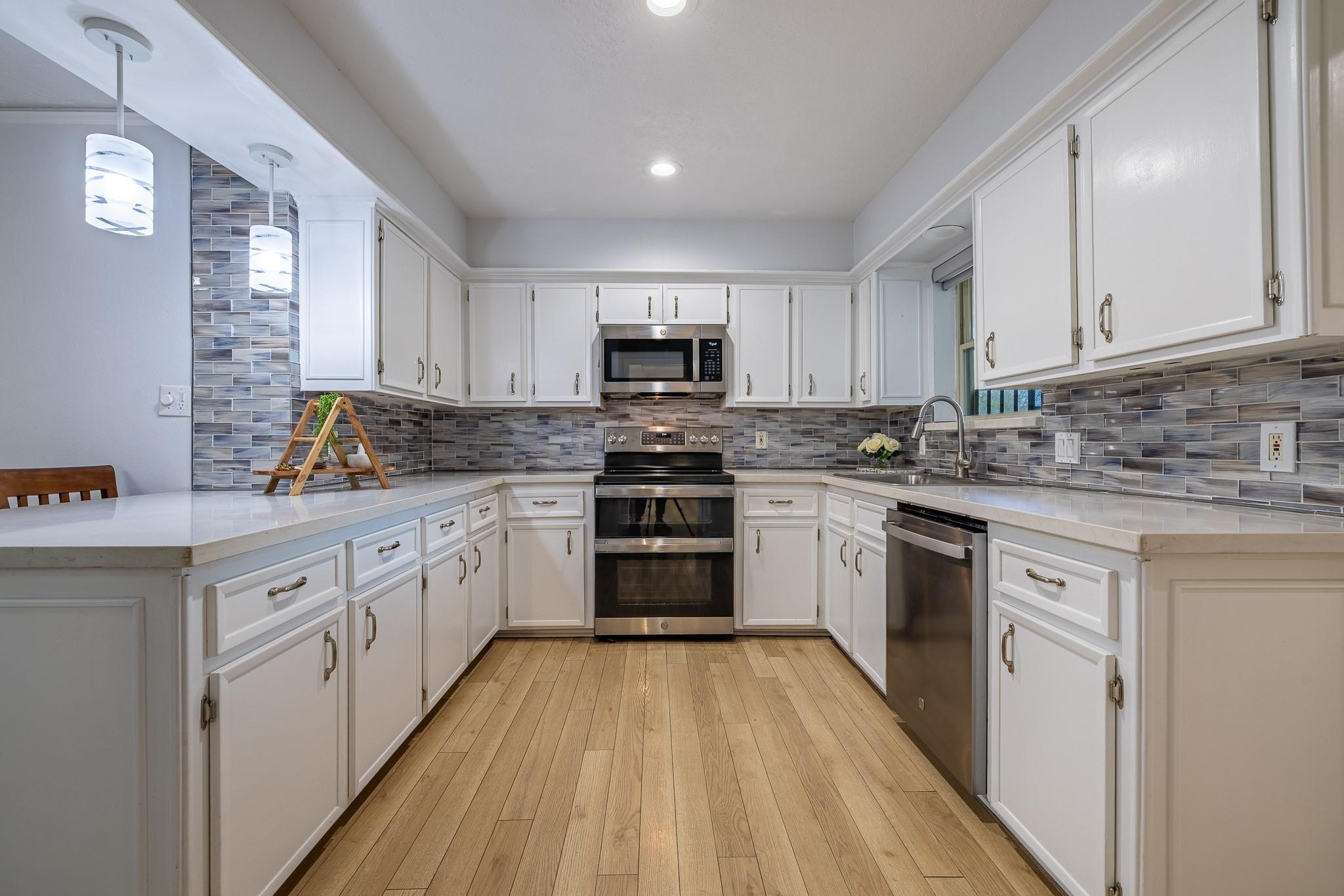 14131 Hillvale Drive