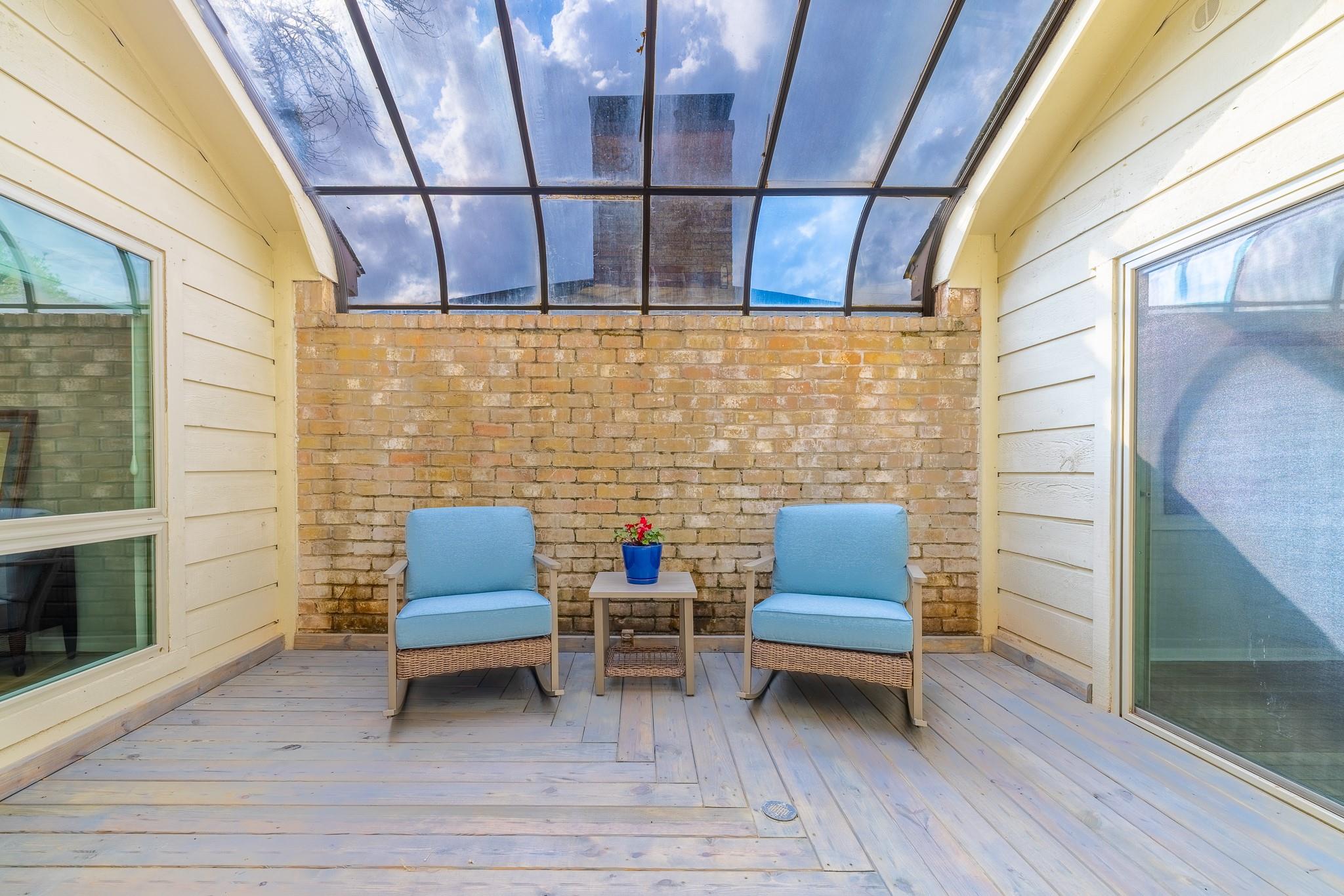 14131 Hillvale Drive