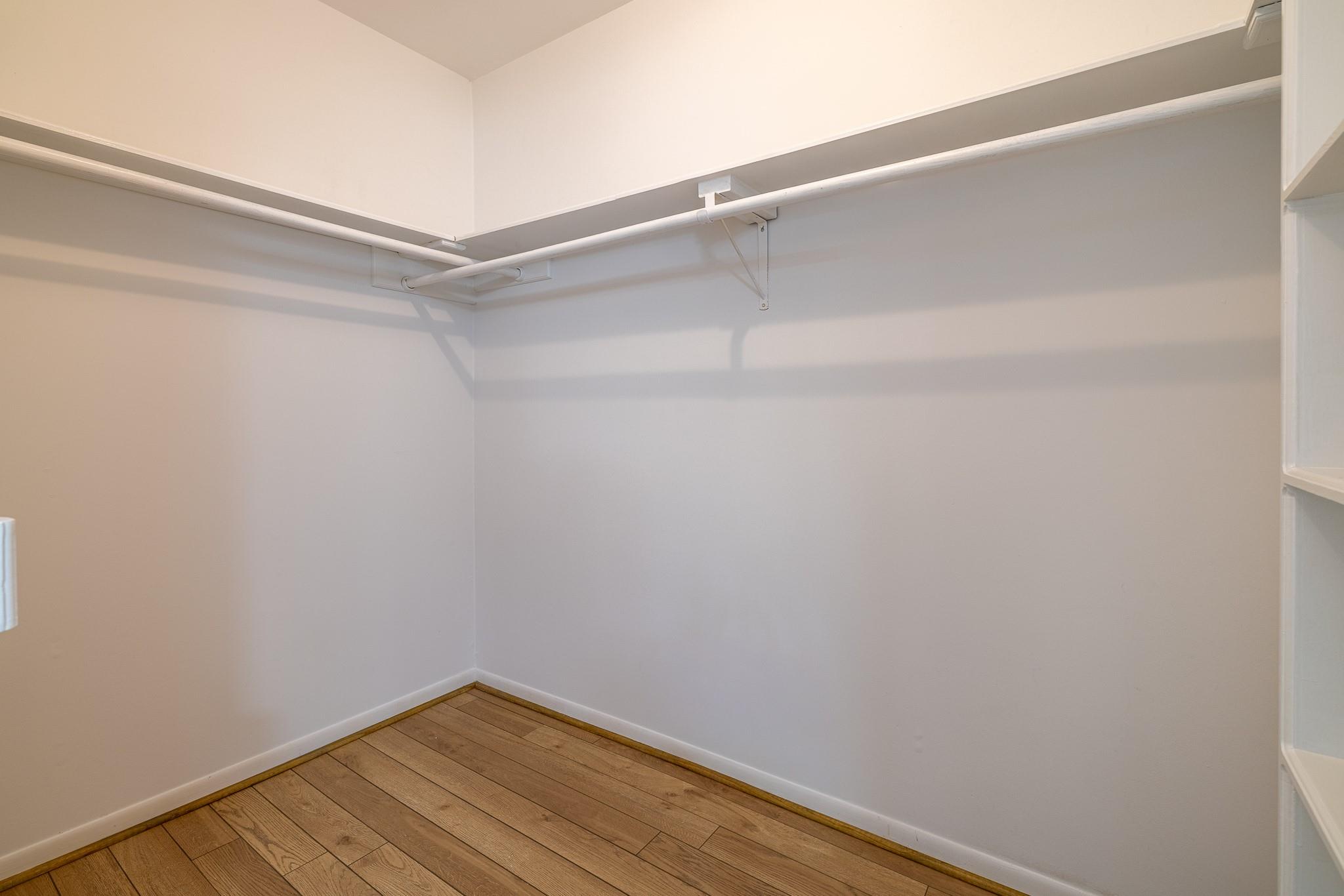 14131 Hillvale Drive