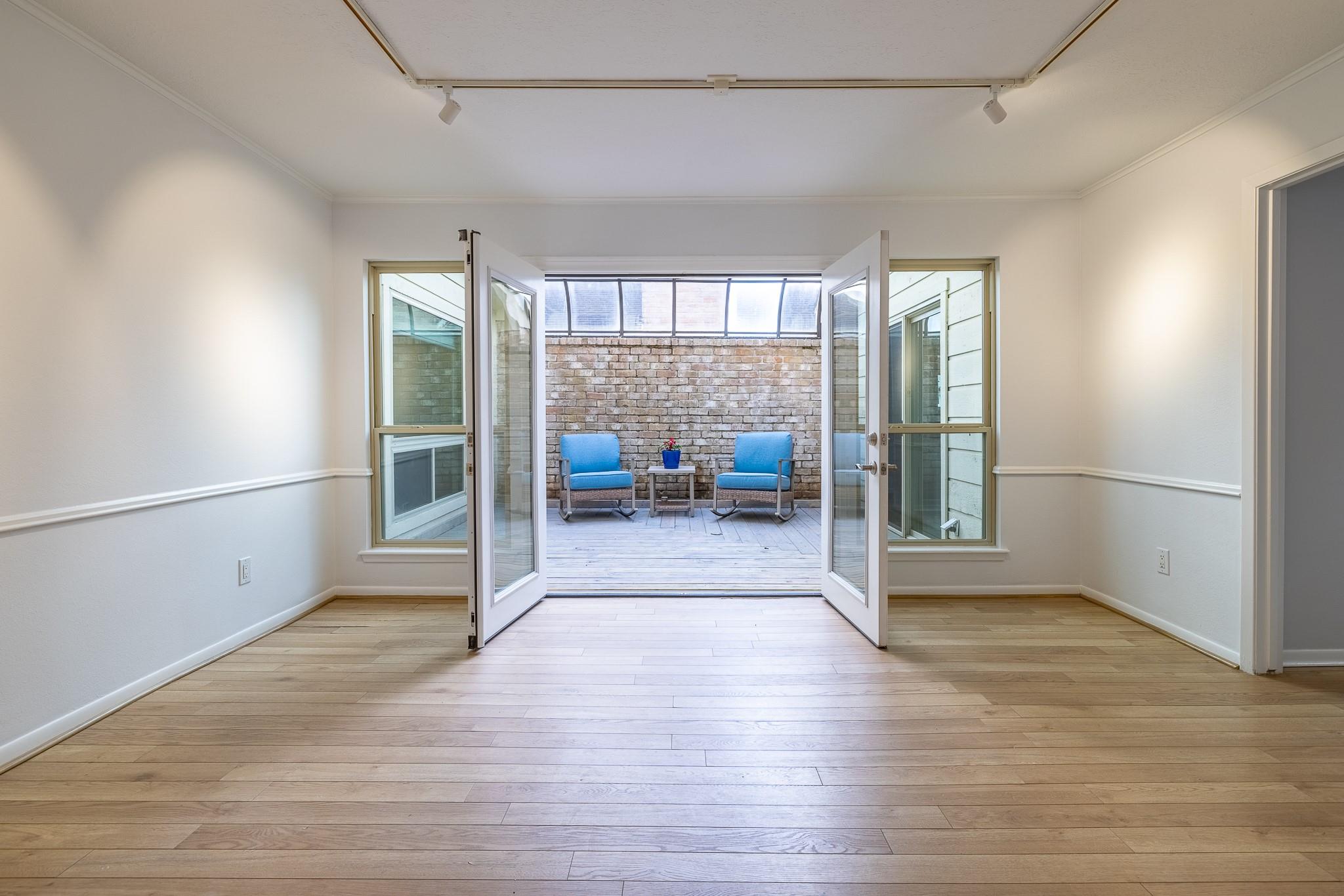 14131 Hillvale Drive