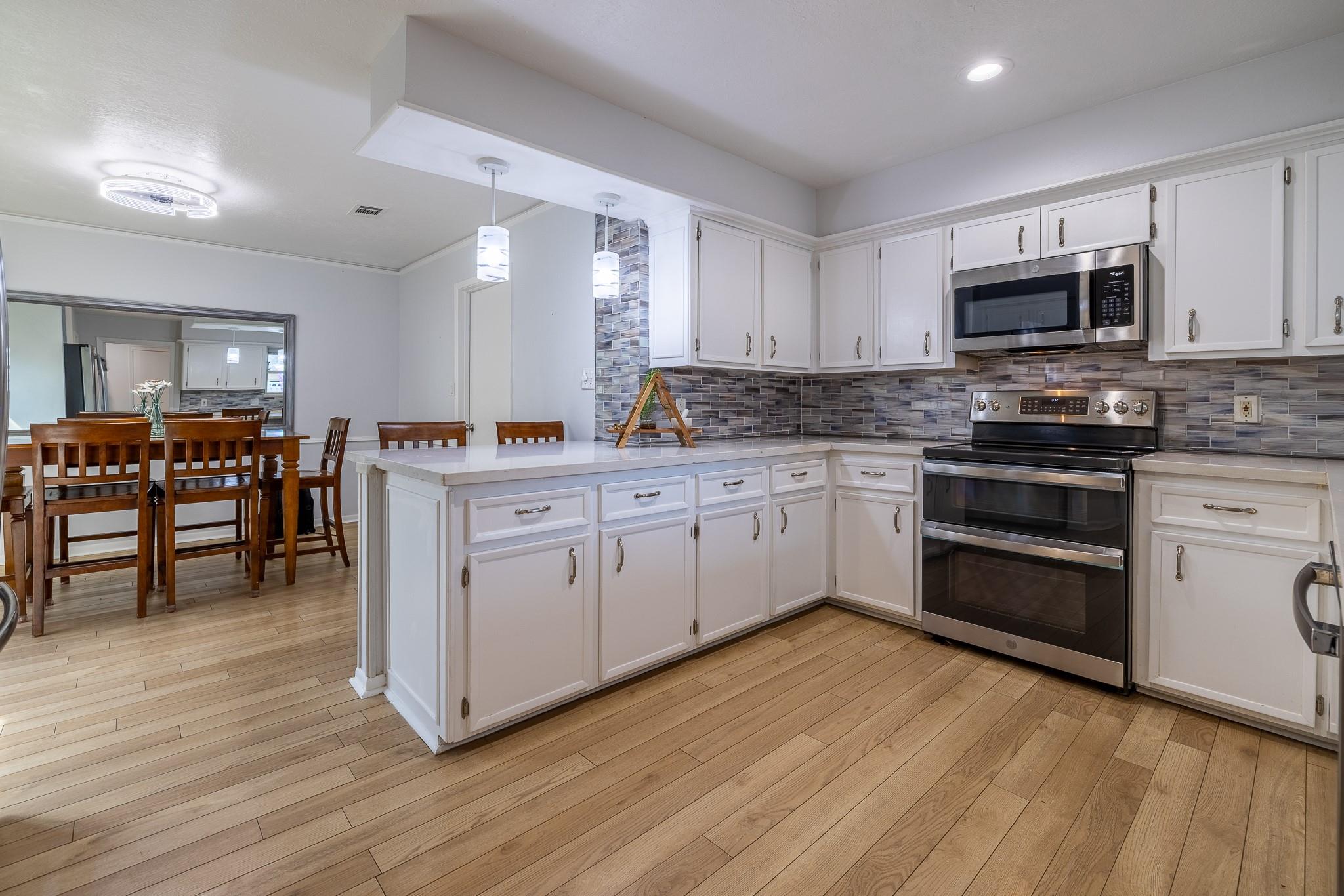 14131 Hillvale Drive