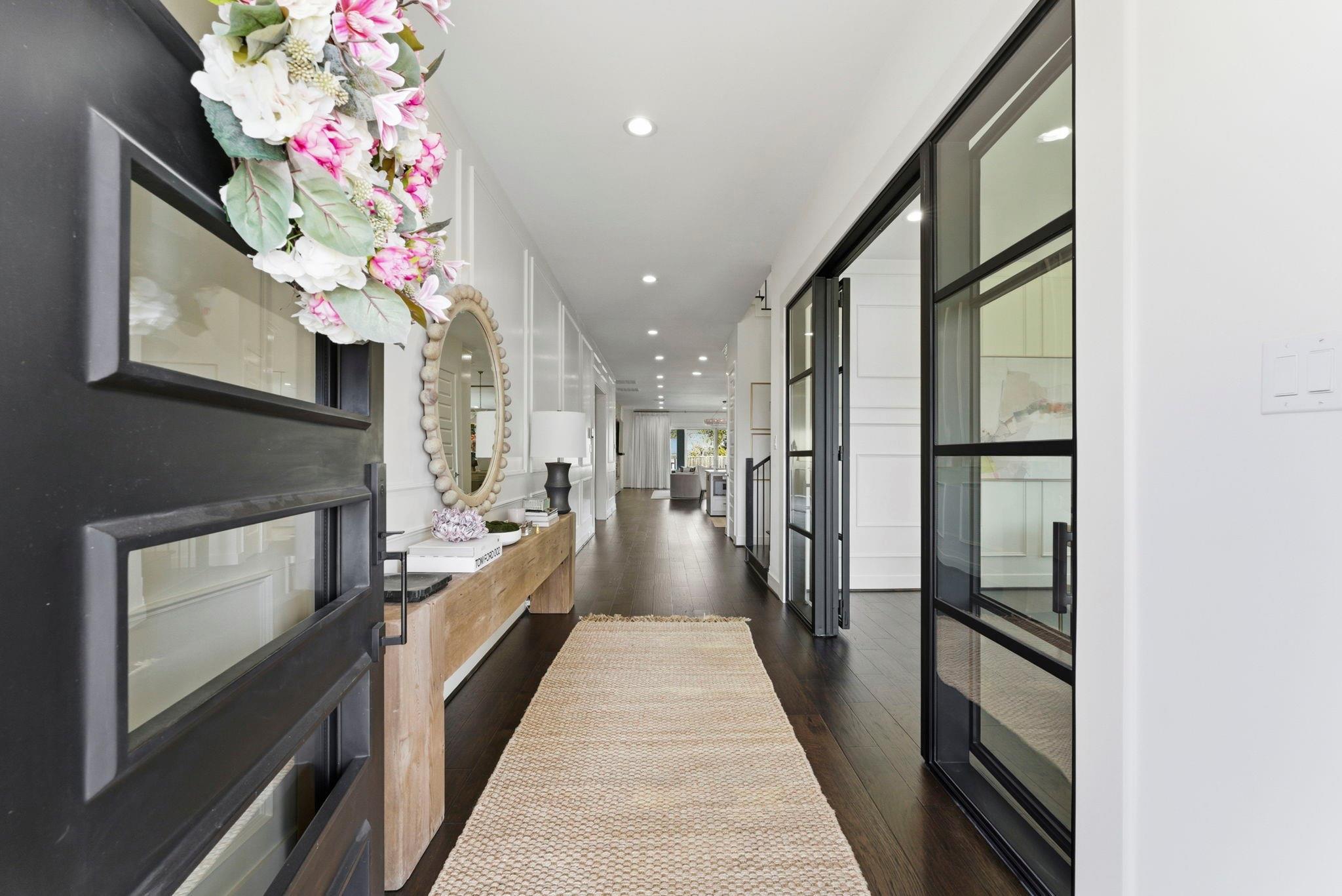 802 W 30th Street