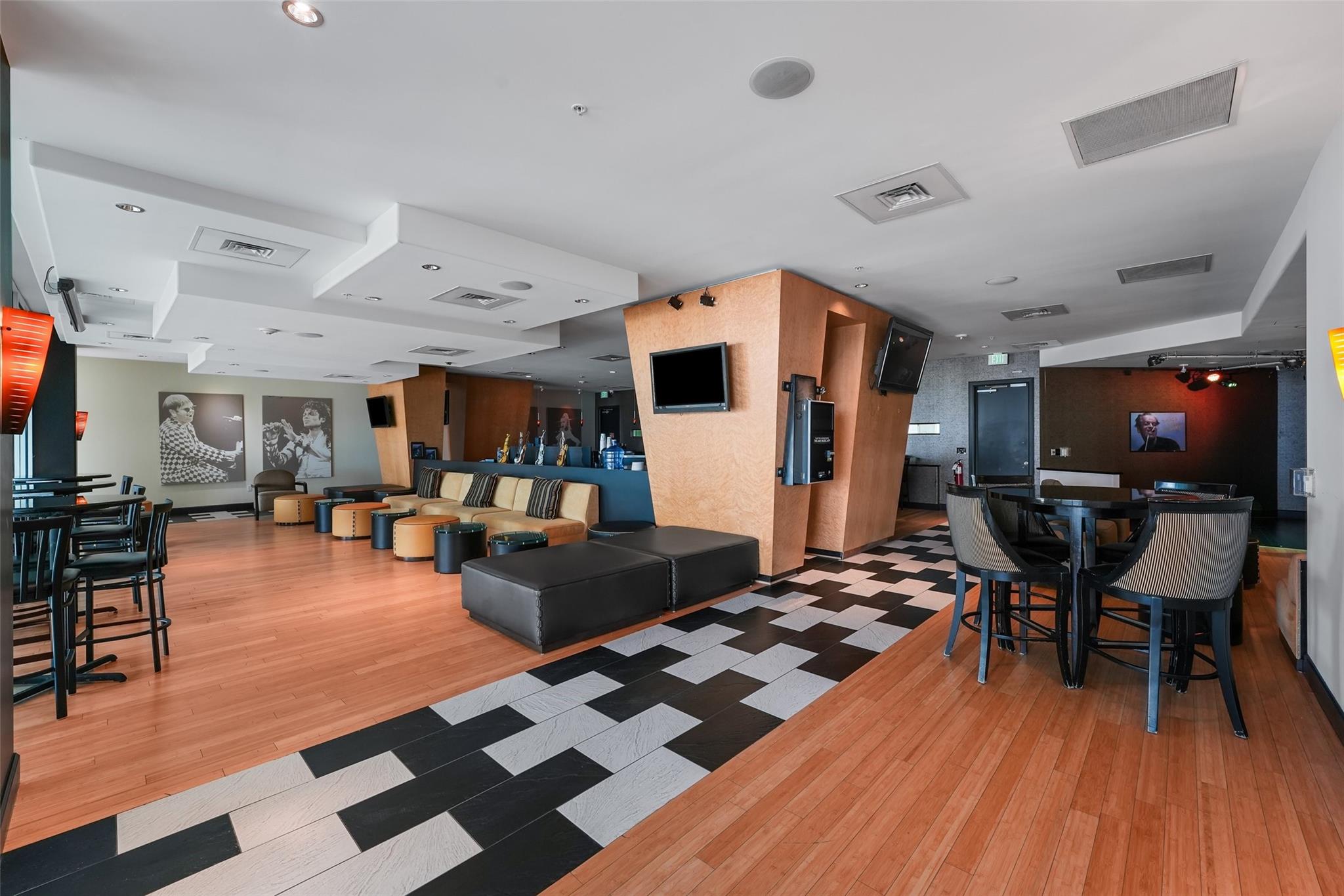 10327 Termini San Luis Pass Road Unit: 7PH1