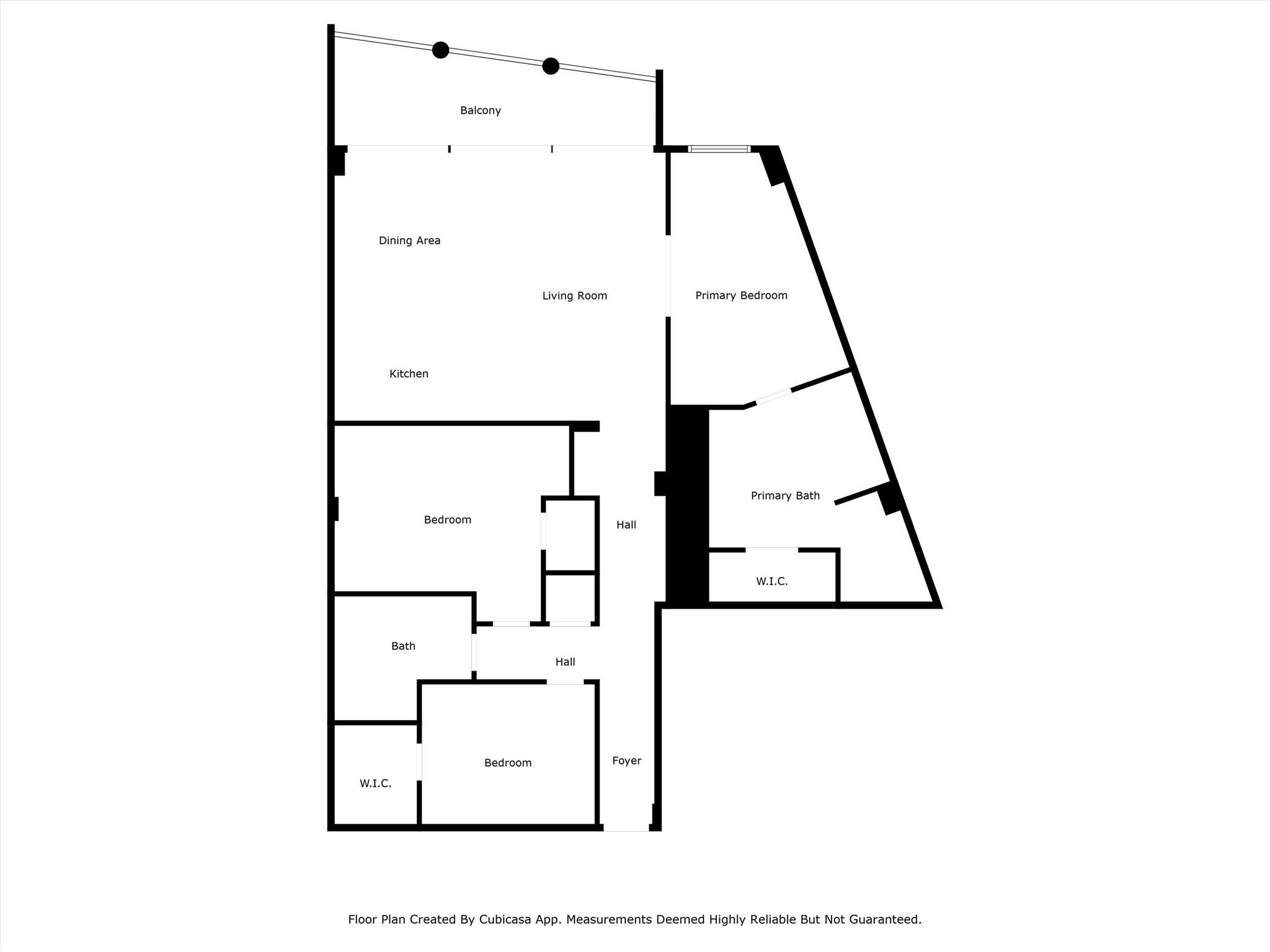 10327 Termini San Luis Pass Road Unit: 7PH1