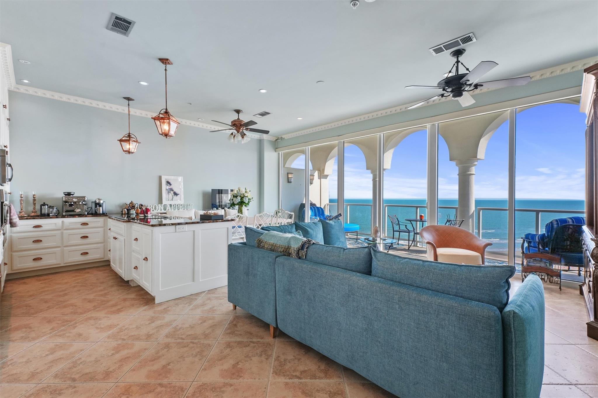 10327 Termini San Luis Pass Road Unit: 7PH1