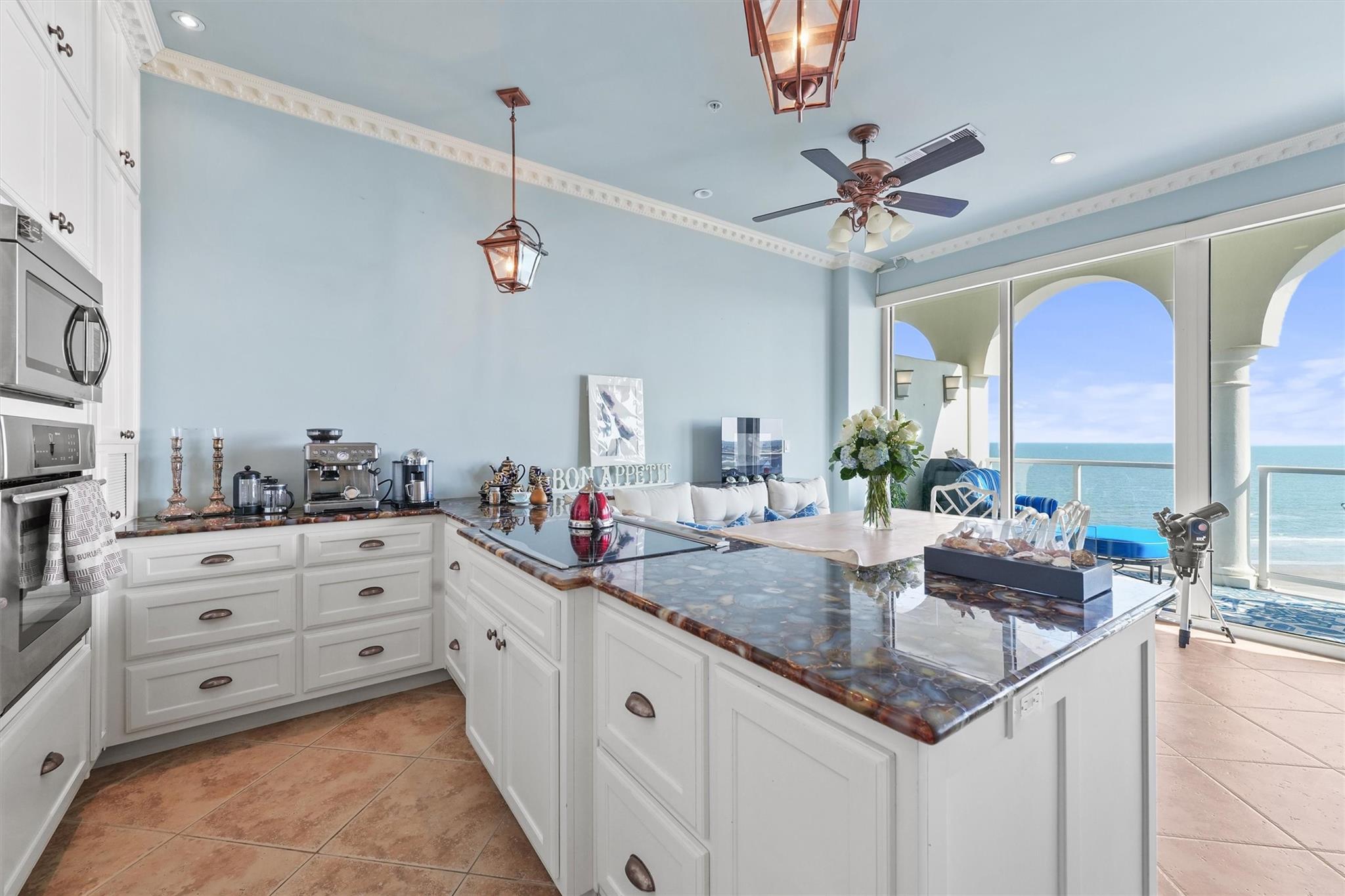 10327 Termini San Luis Pass Road Unit: 7PH1