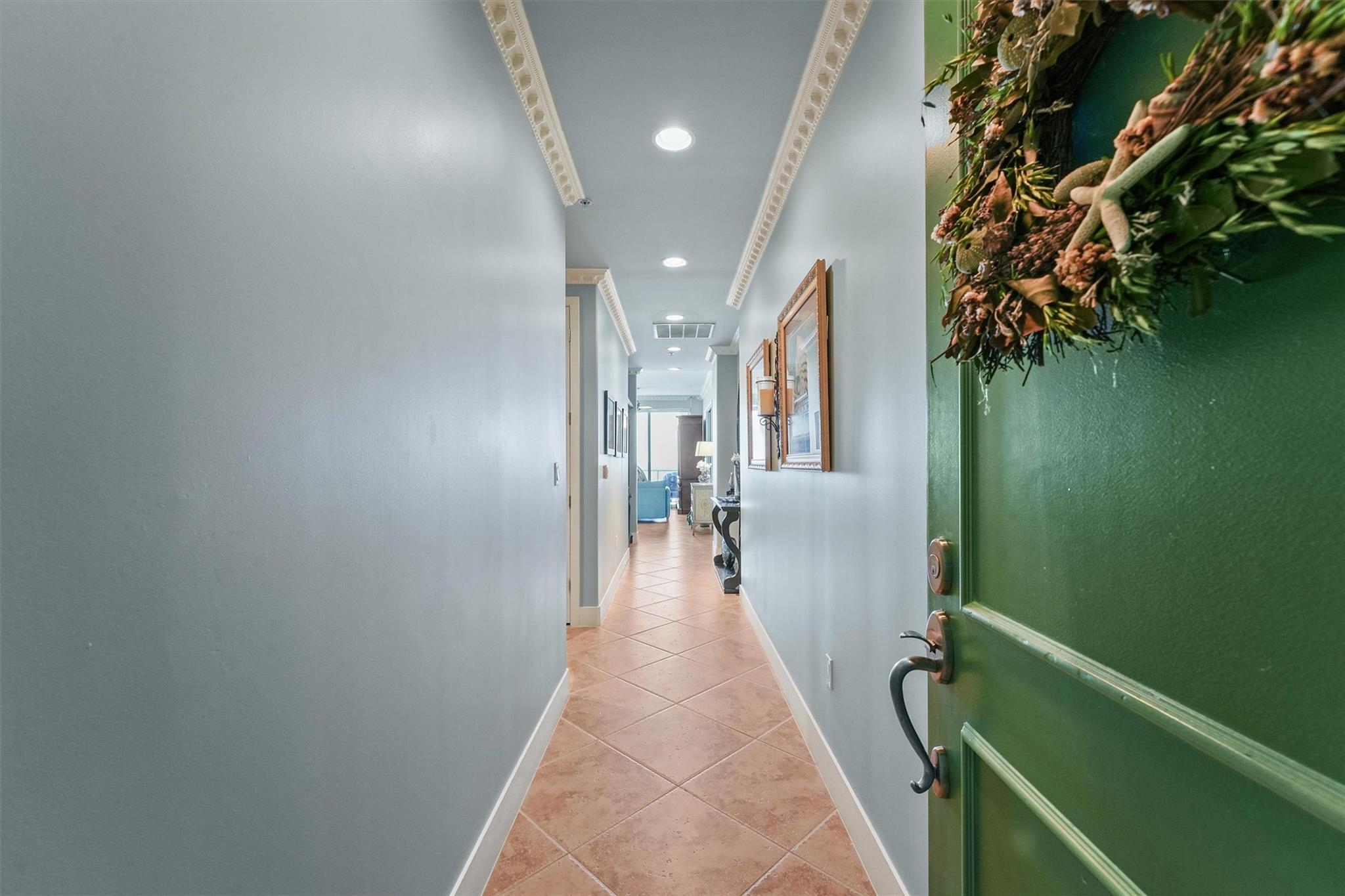 10327 Termini San Luis Pass Road Unit: 7PH1