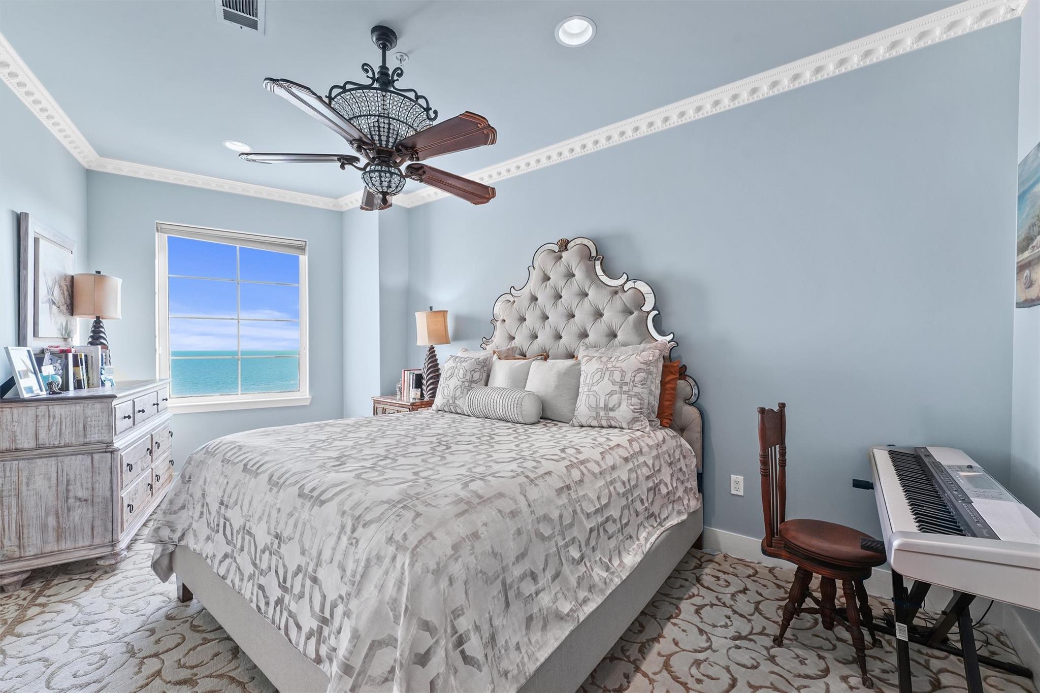 10327 Termini San Luis Pass Road Unit: 7PH1