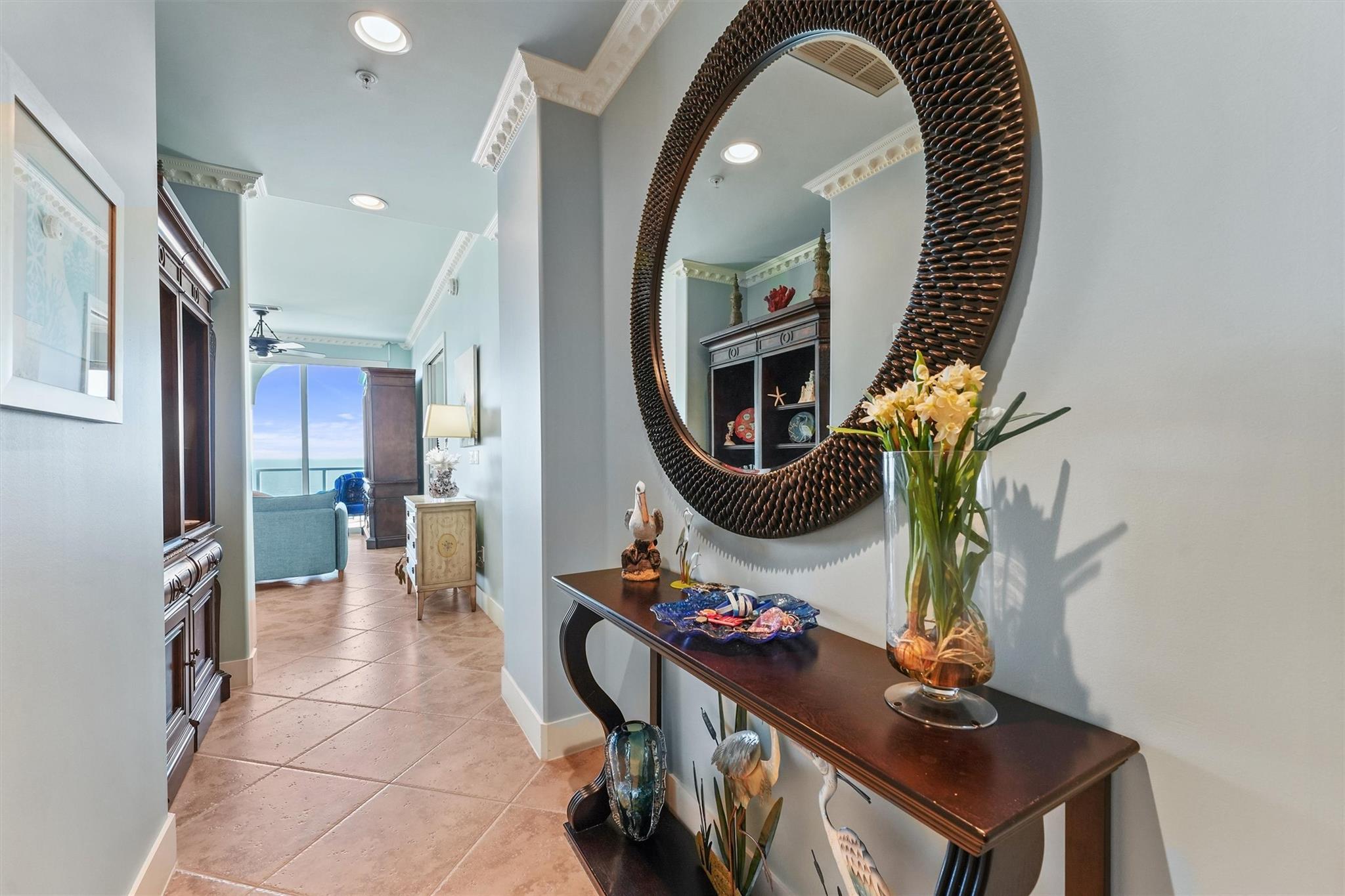 10327 Termini San Luis Pass Road Unit: 7PH1