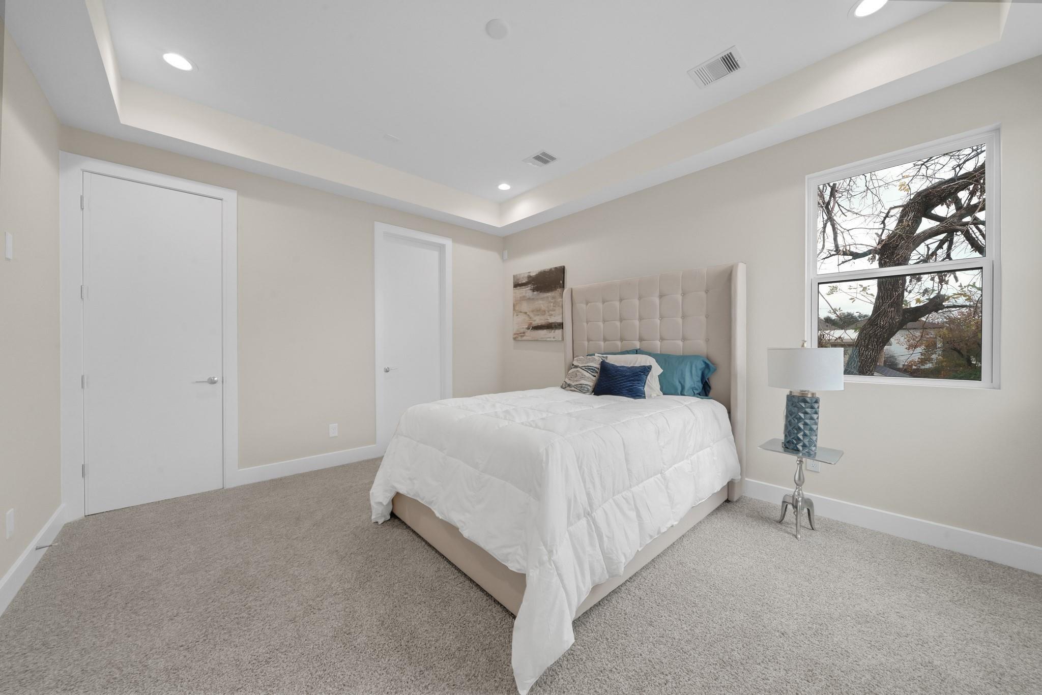 2504 W Tidwell Road # C