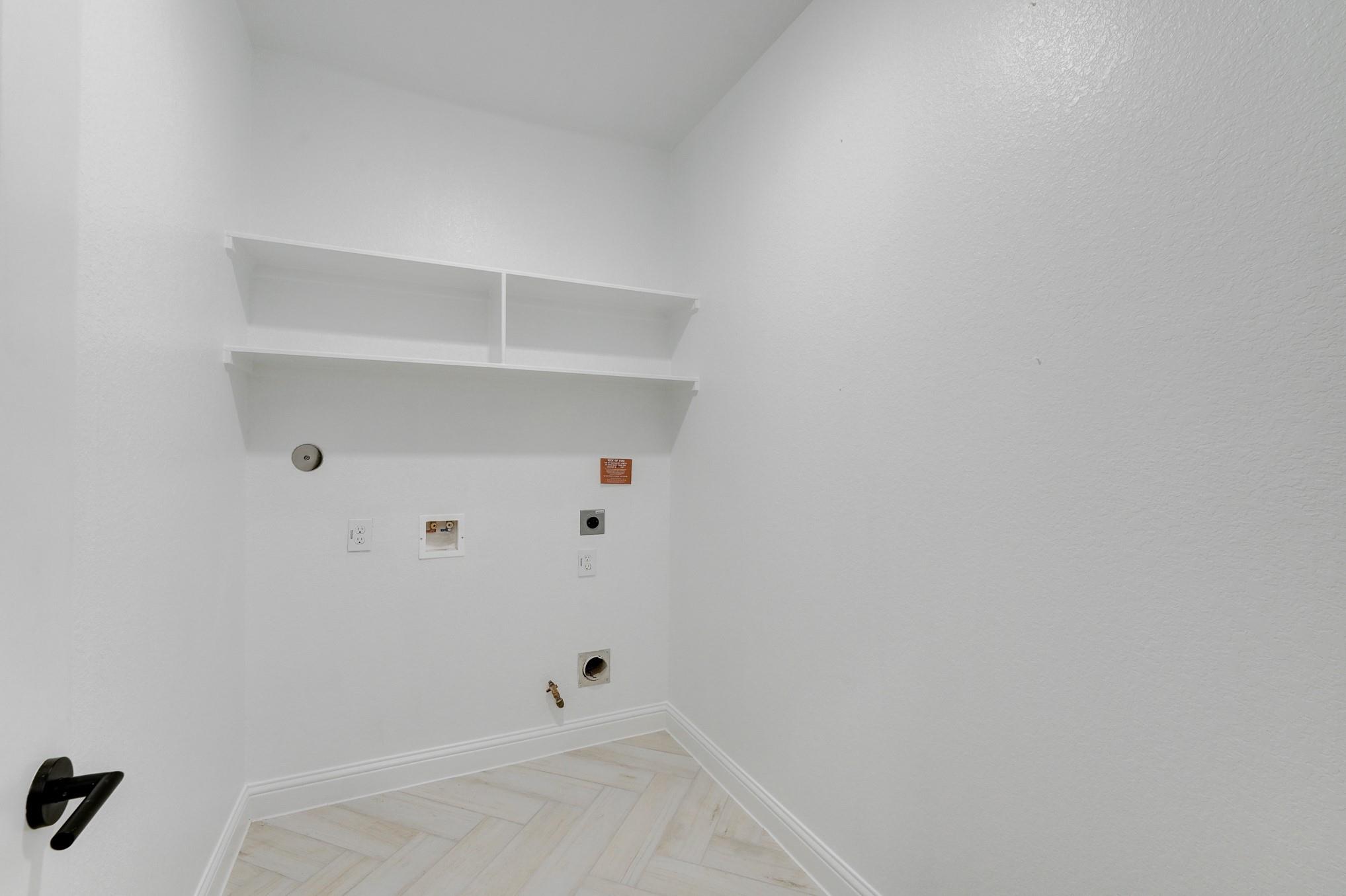 11403 Red Stripe Drive