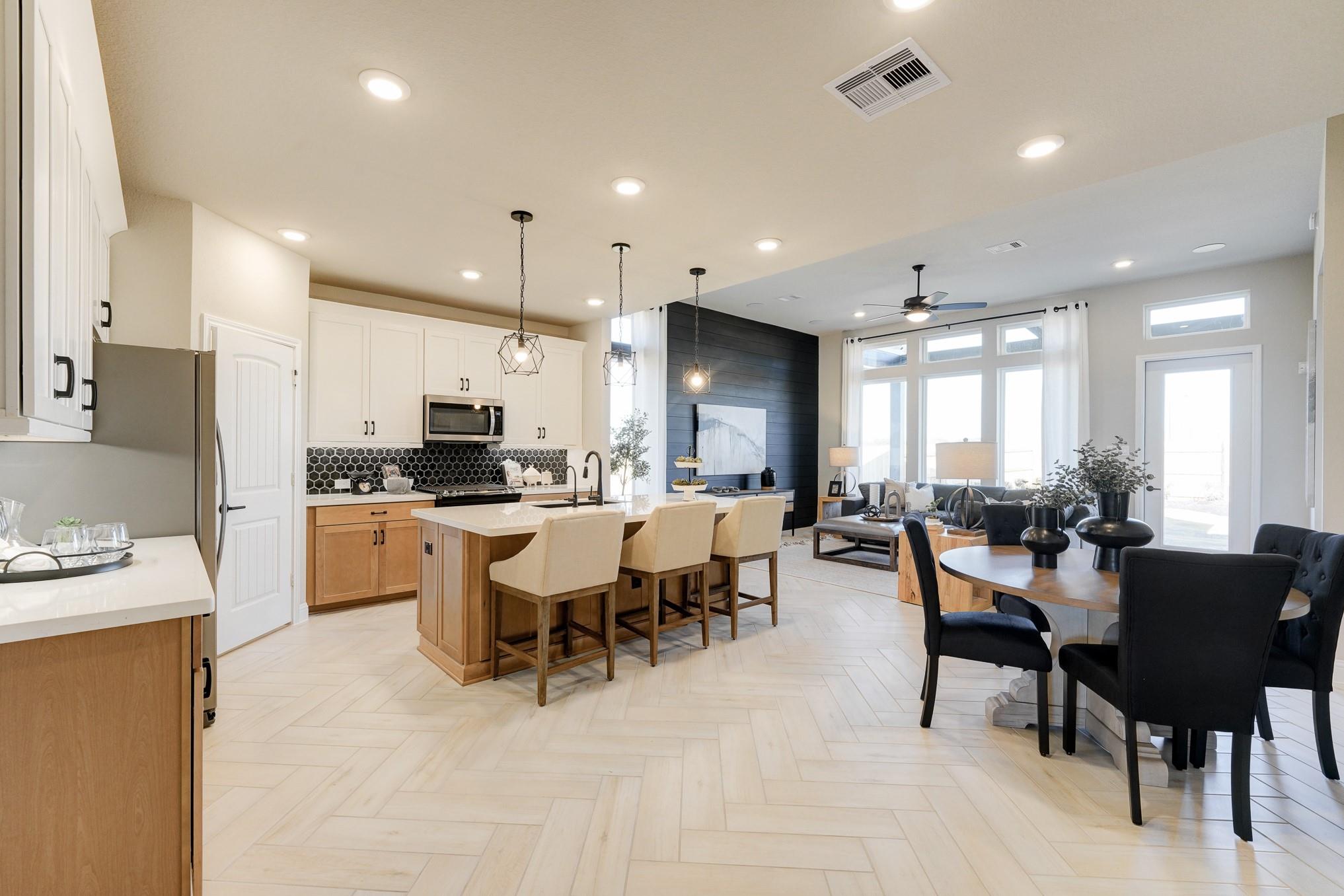 11403 Red Stripe Drive