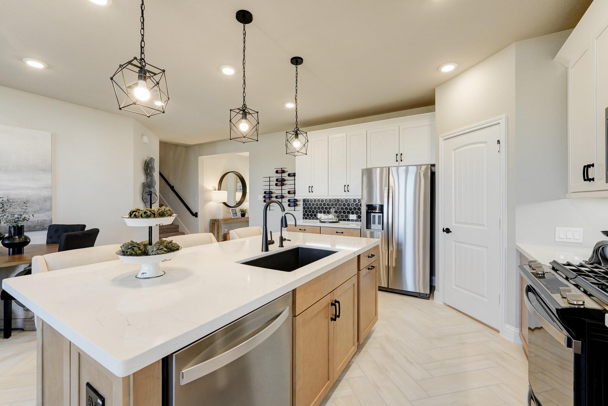 11403 Red Stripe Drive