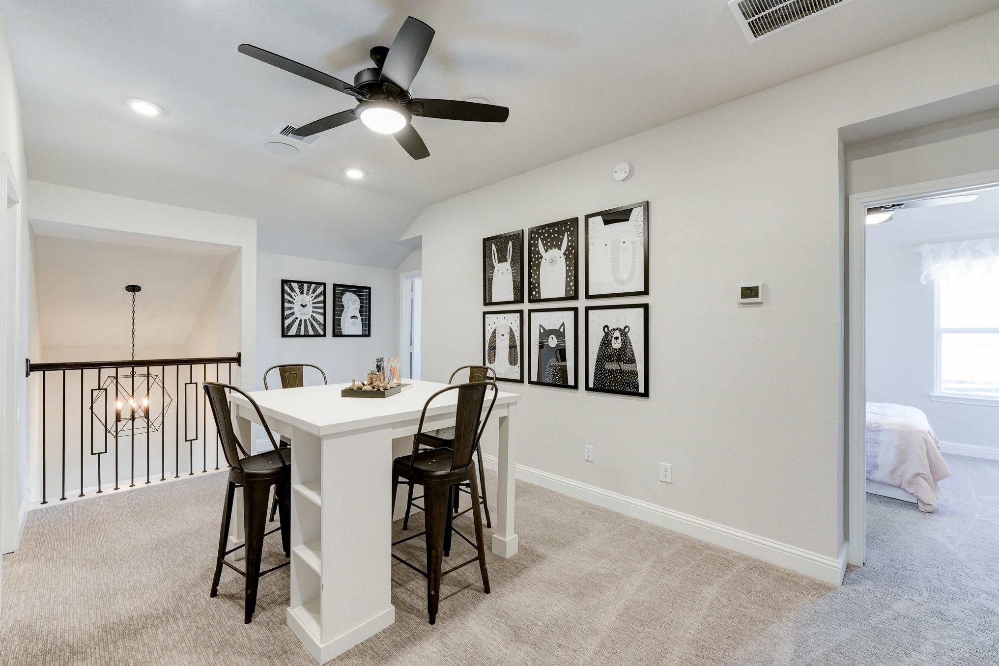11403 Red Stripe Drive