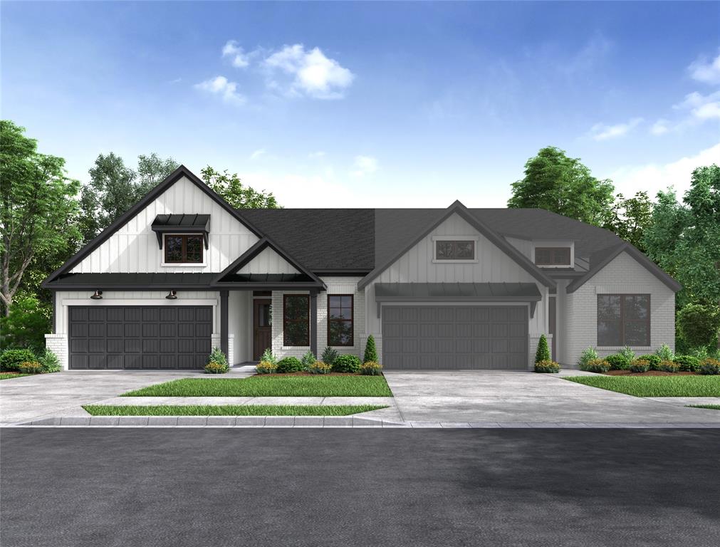 11403 Red Stripe Drive
