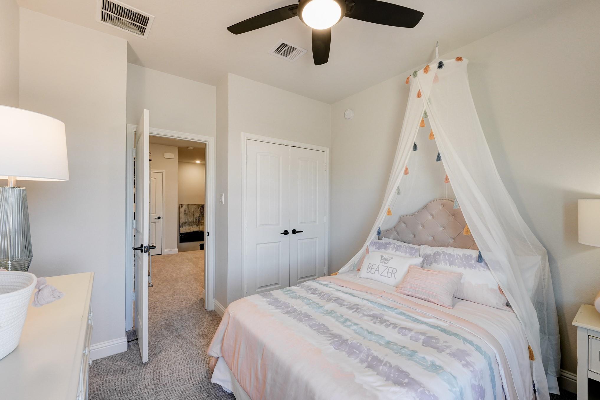 11403 Red Stripe Drive