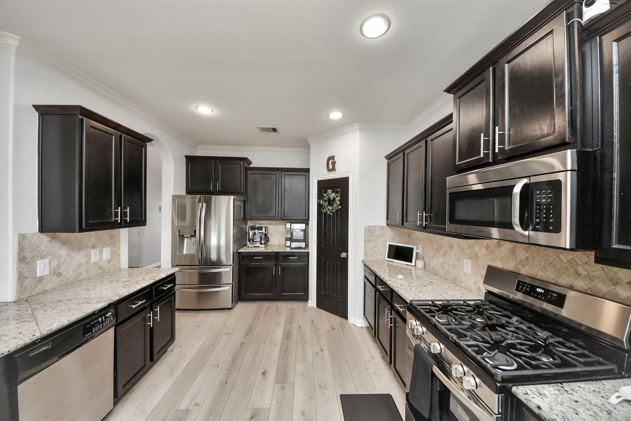 15711 Windsor Bluff Drive