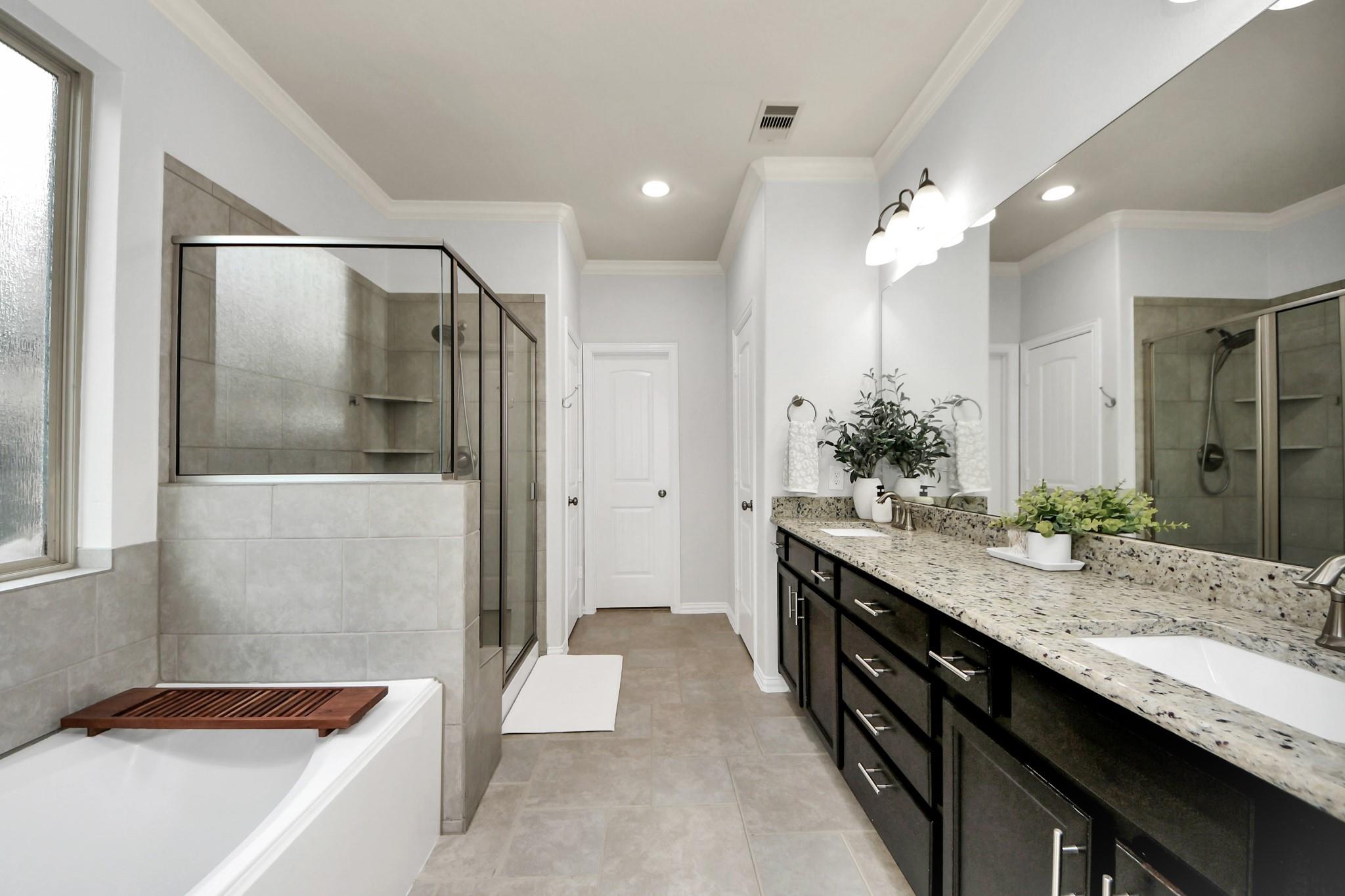 15711 Windsor Bluff Drive