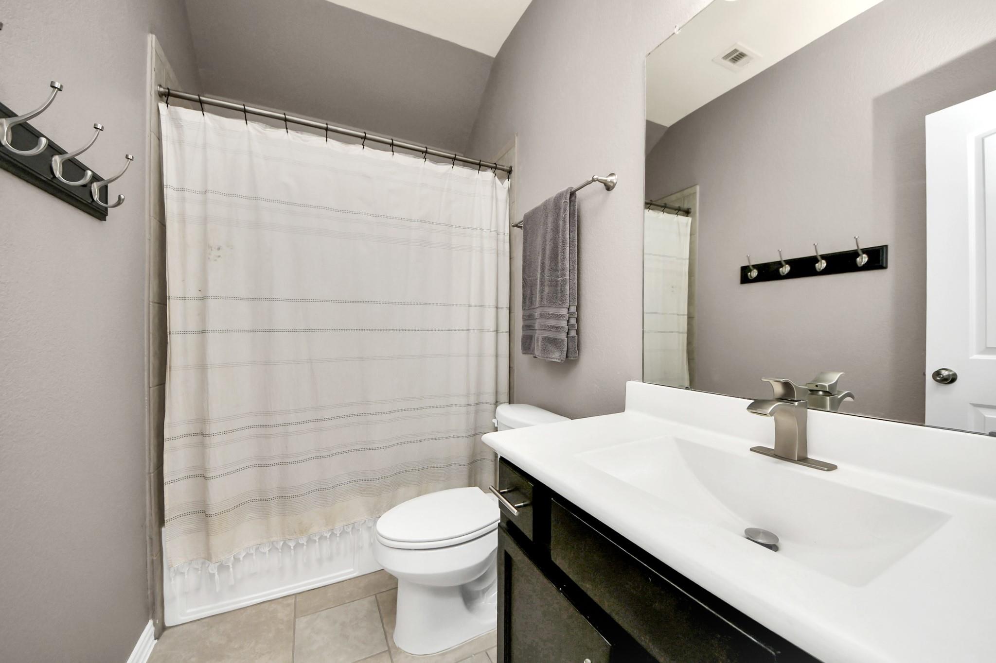 15711 Windsor Bluff Drive